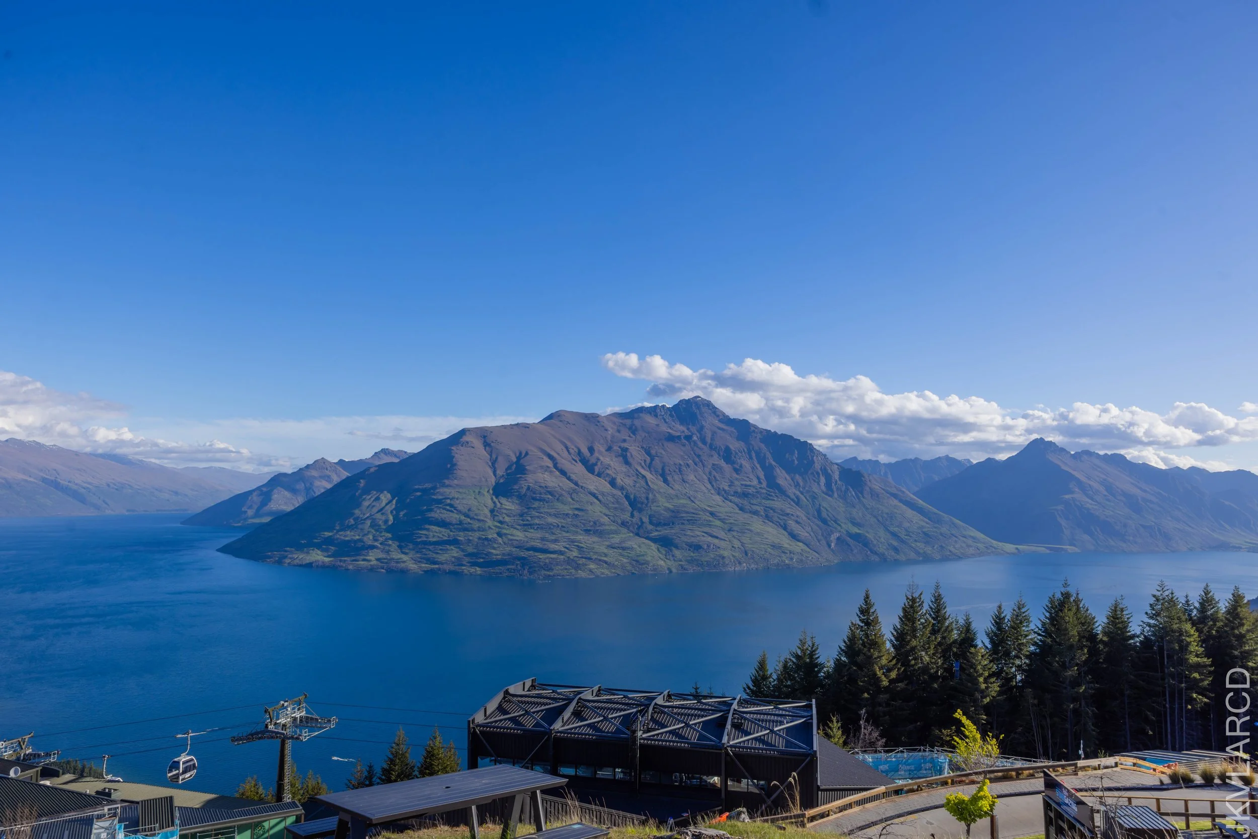 EOS R5_2024_11_12_0198.jpg