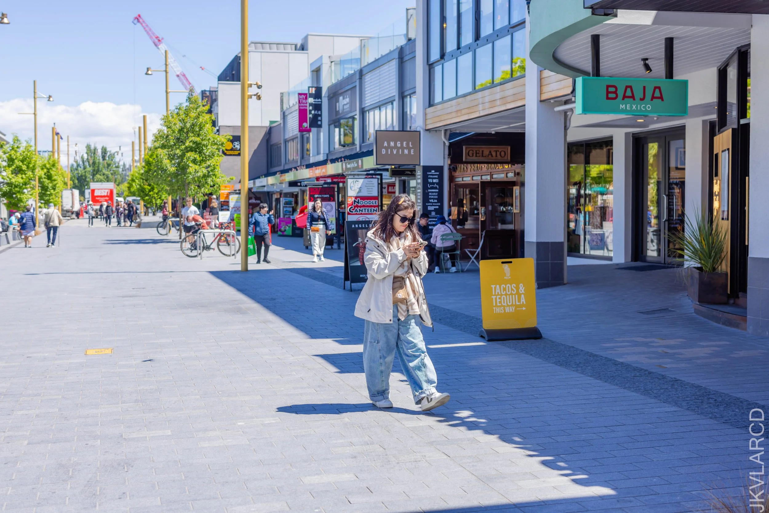 EOS R5_2024_11_12_0040.jpg