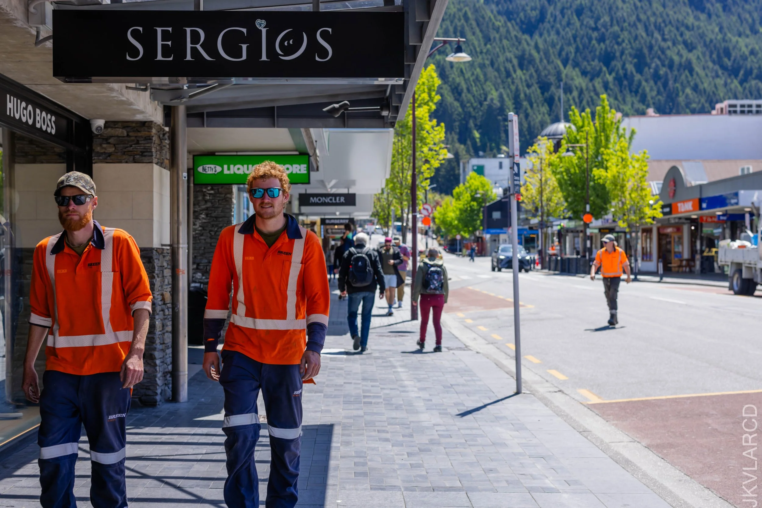 EOS R5_2024_11_12_0084.jpg