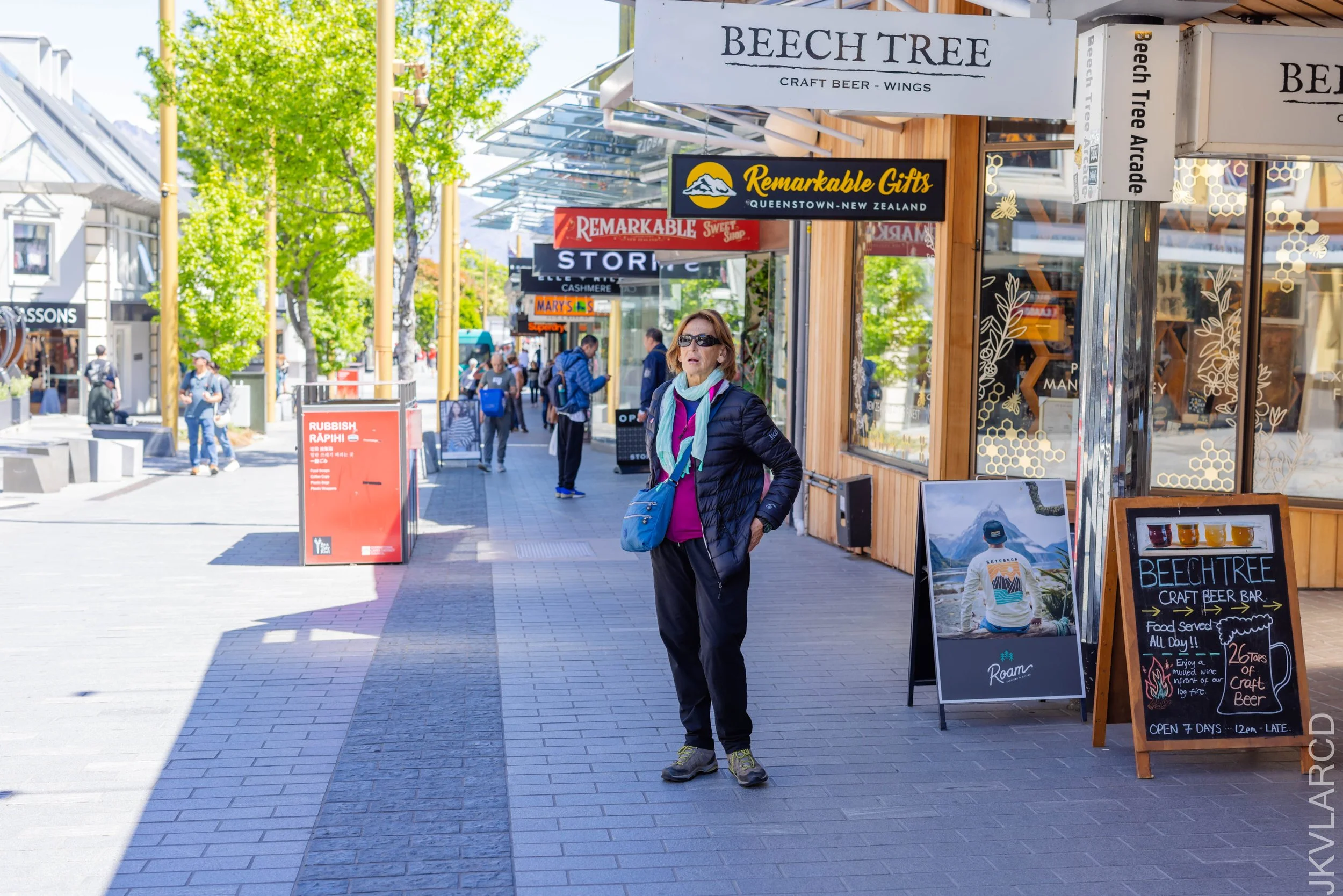 EOS R5_2024_11_12_0090.jpg