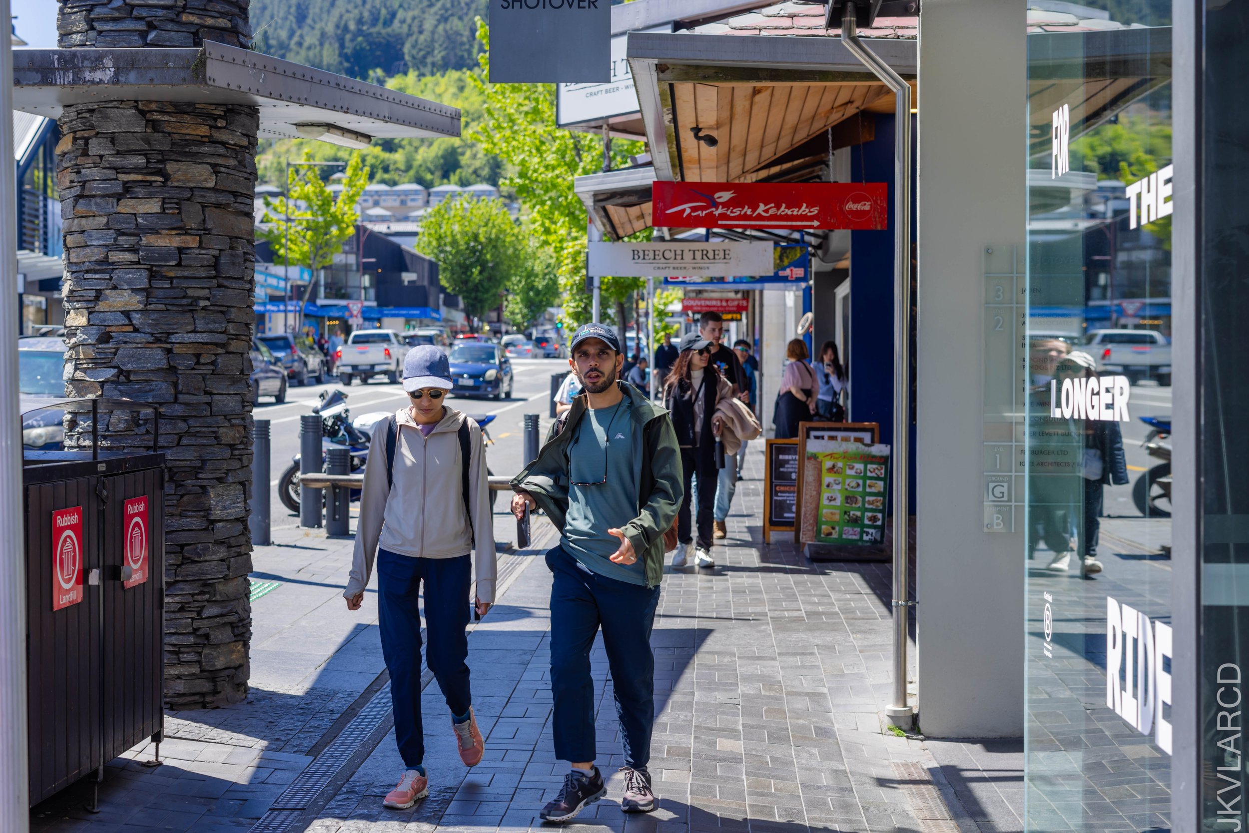 EOS R5_2024_11_12_0103.jpg