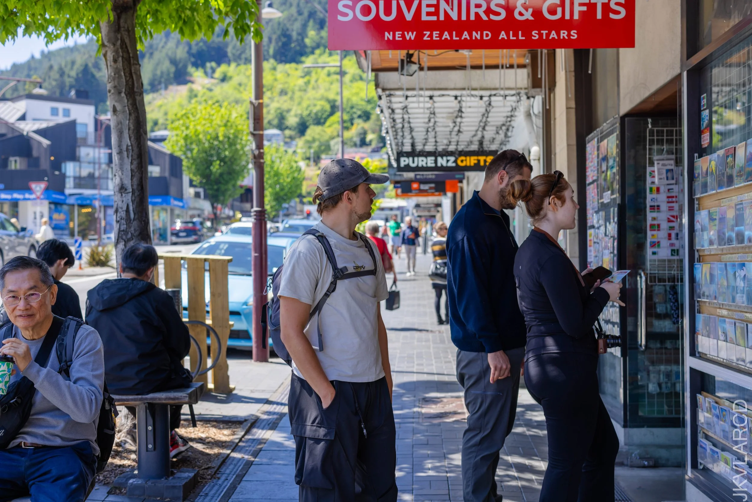 EOS R5_2024_11_12_0107.jpg