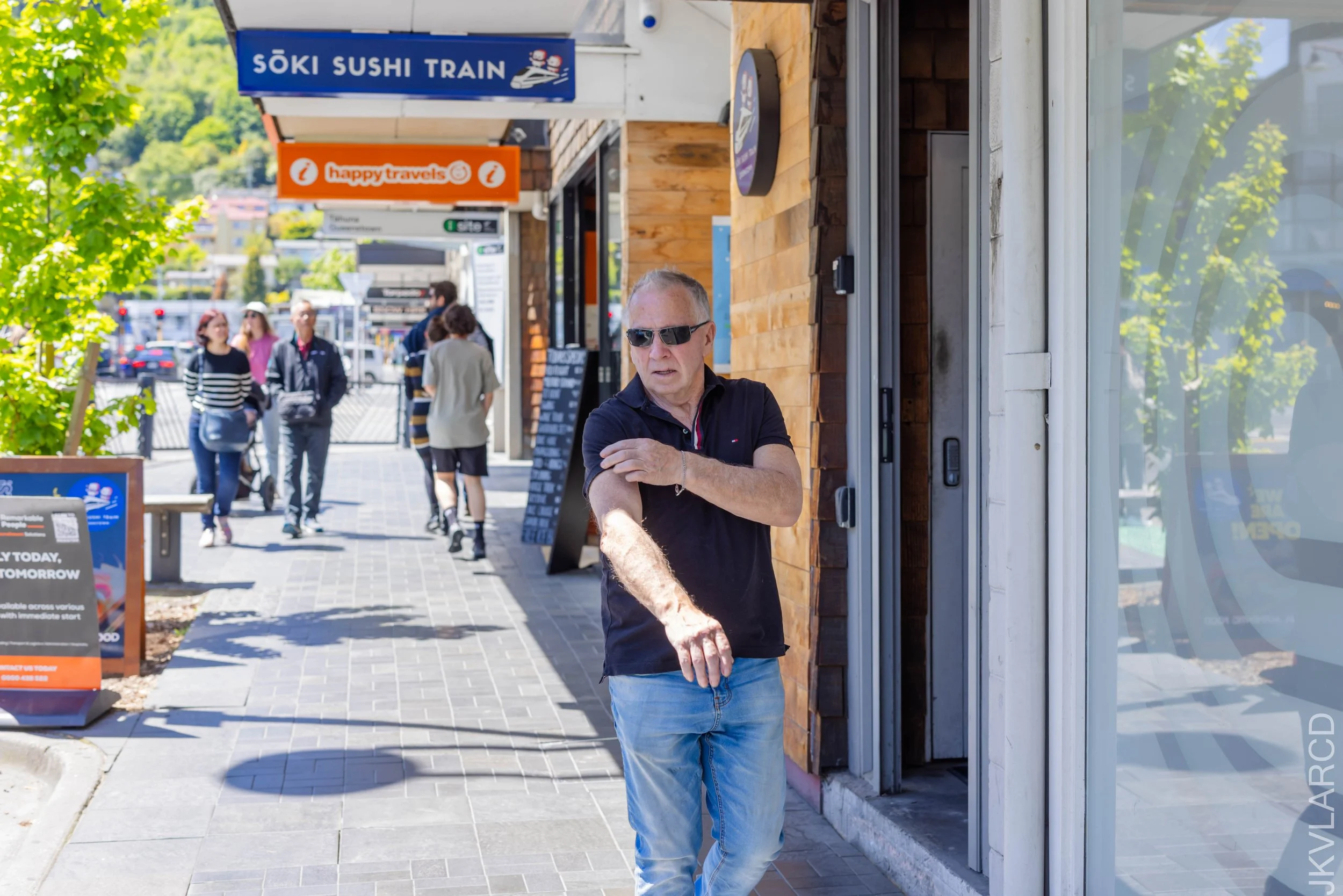 EOS R5_2024_11_12_0109.jpg