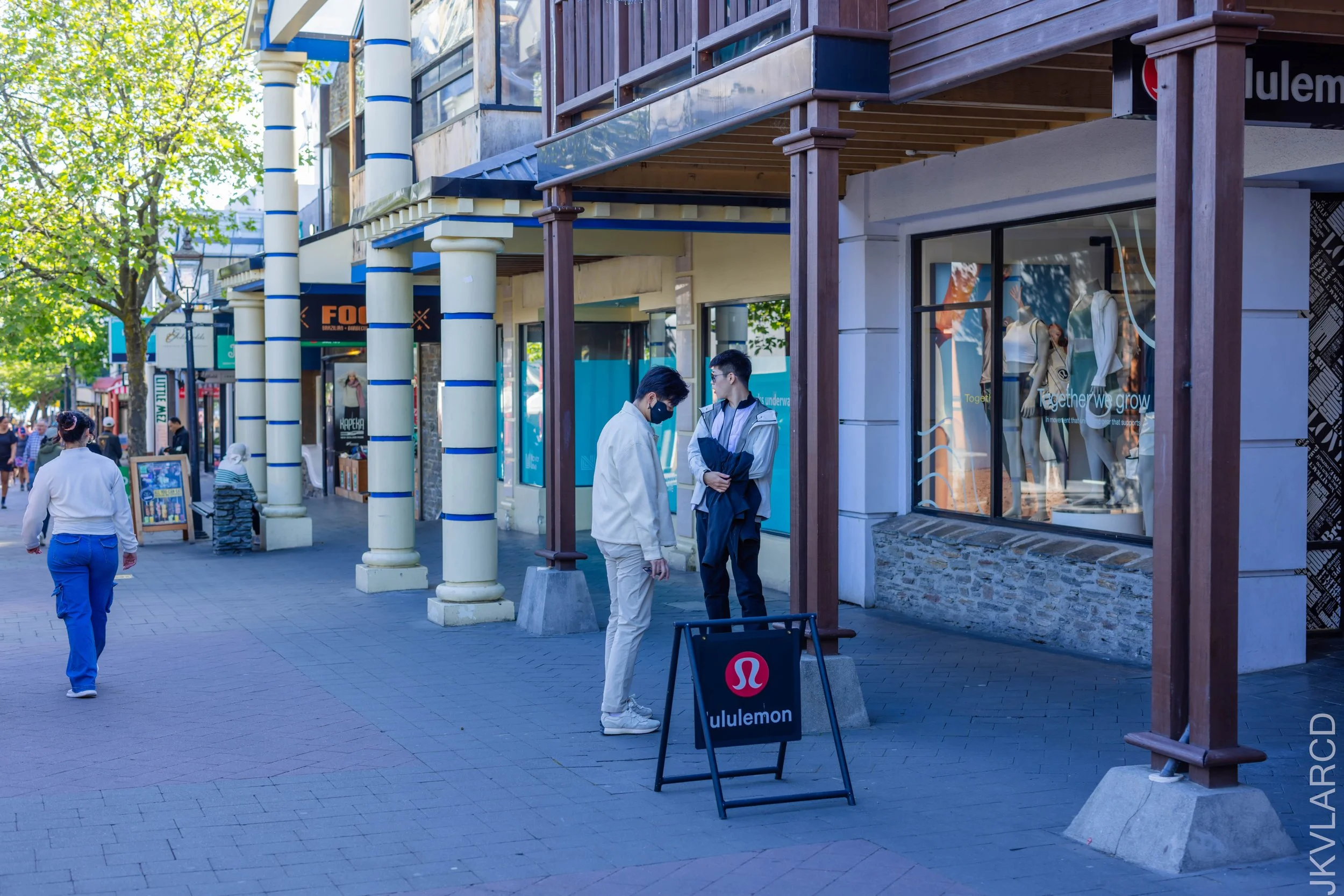 EOS R5_2024_11_12_0124.jpg