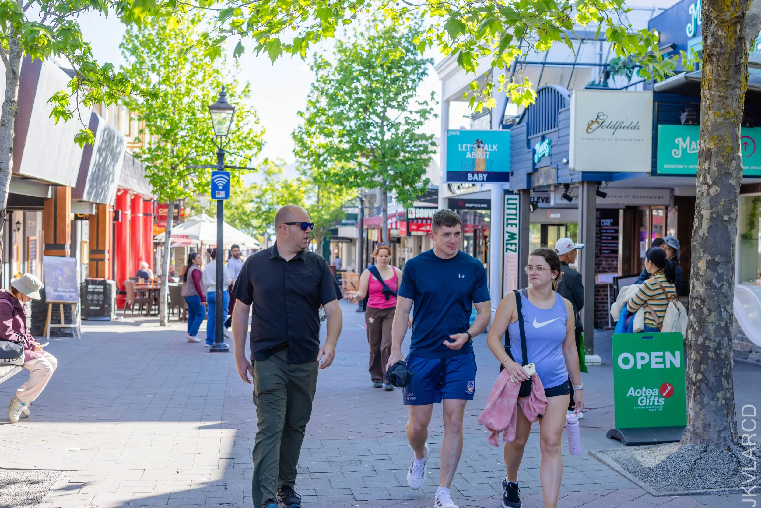 EOS R5_2024_11_12_0129.jpg