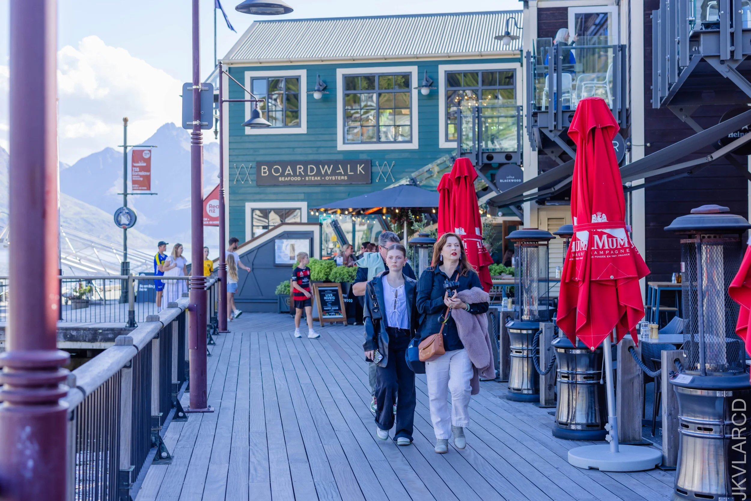 EOS R5_2024_11_12_0159.jpg