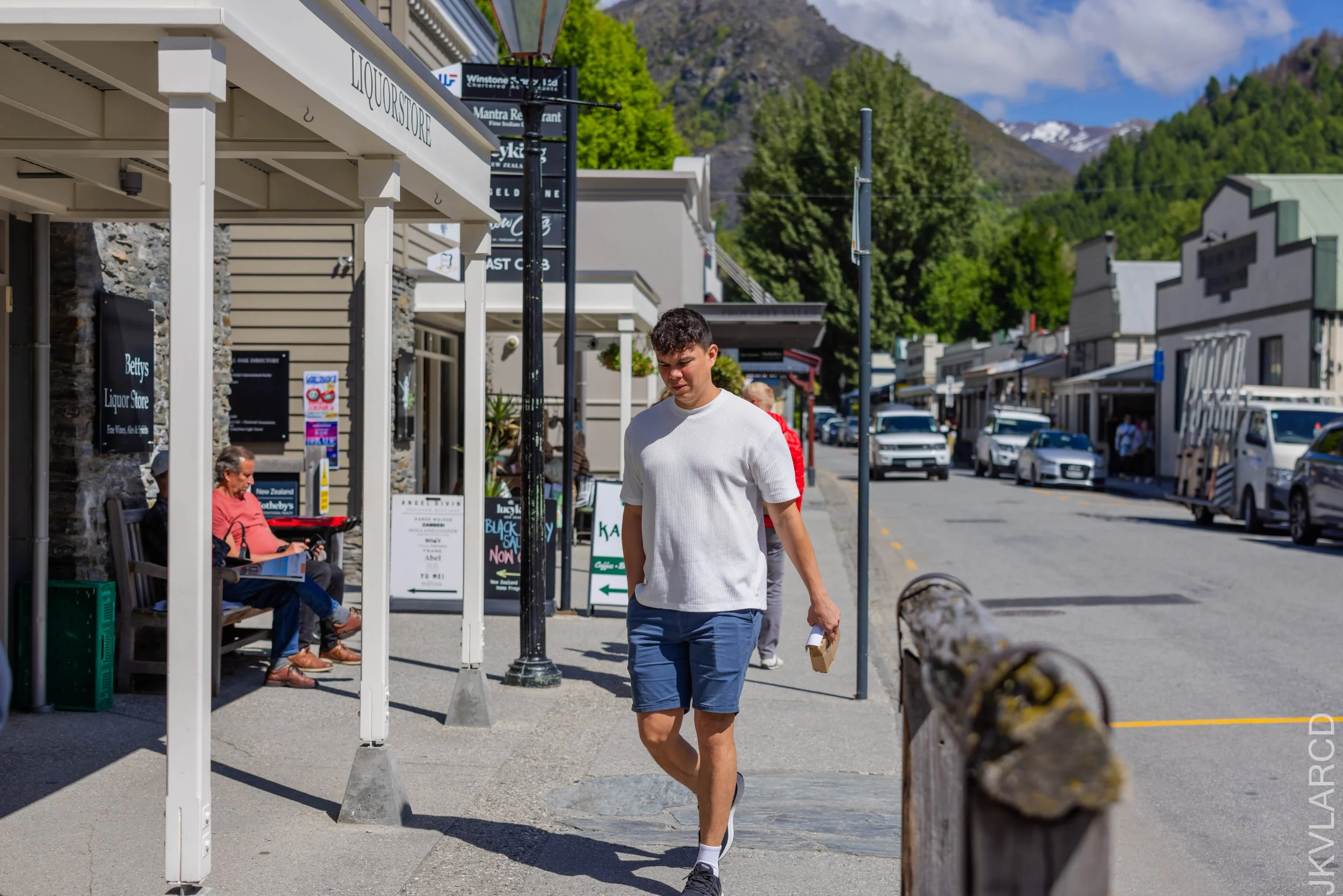 EOS R5_2024_11_13_0030.jpg