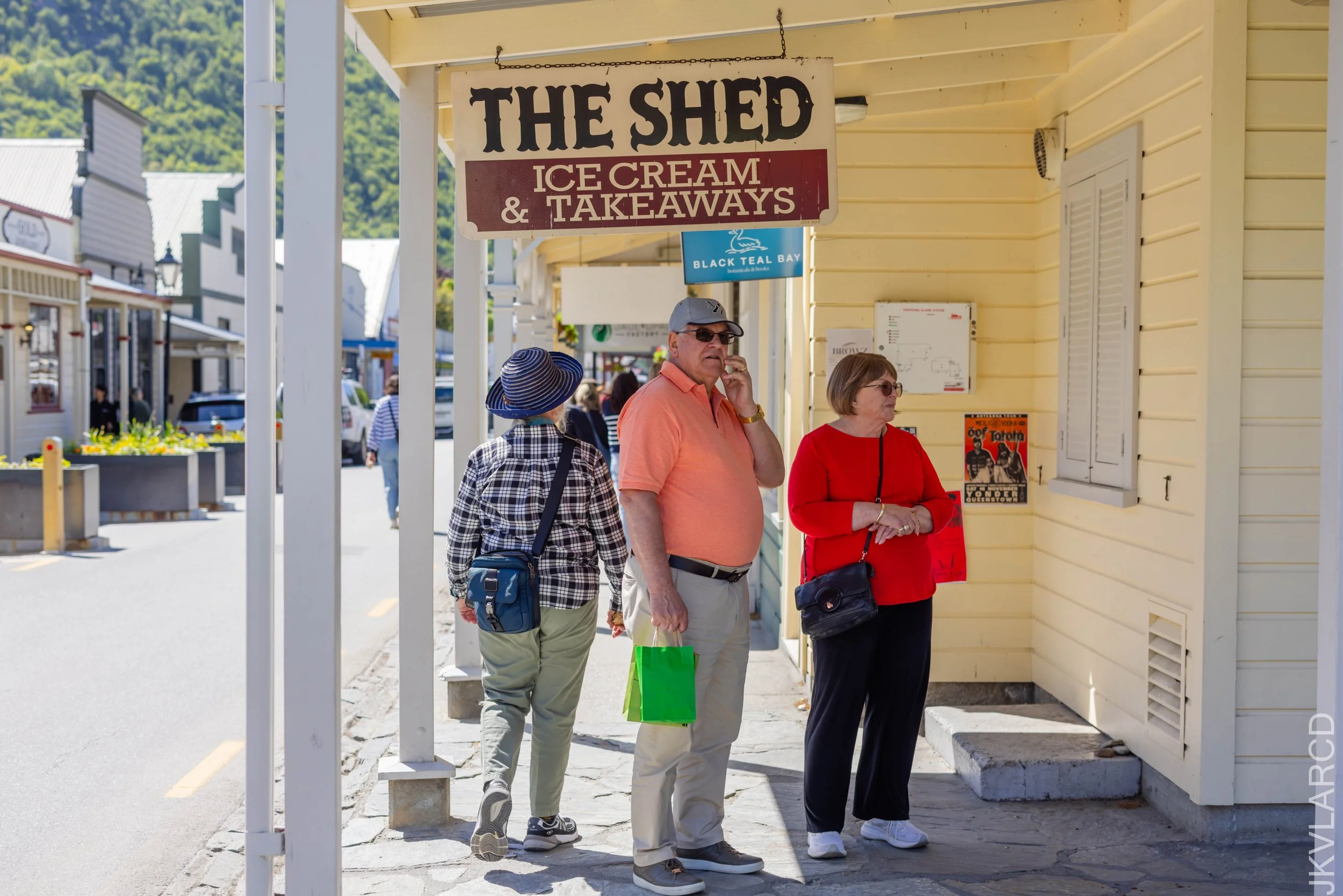 EOS R5_2024_11_13_0040.jpg