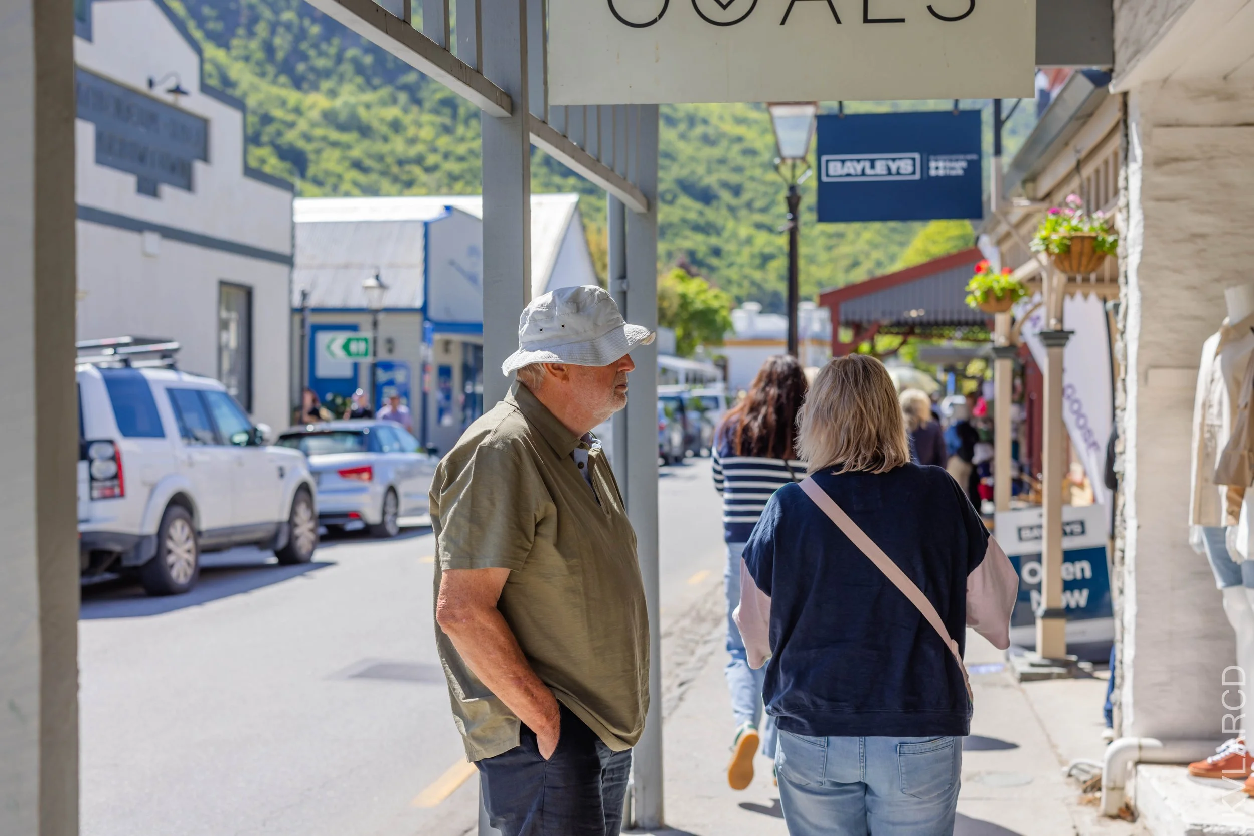 EOS R5_2024_11_13_0043.jpg