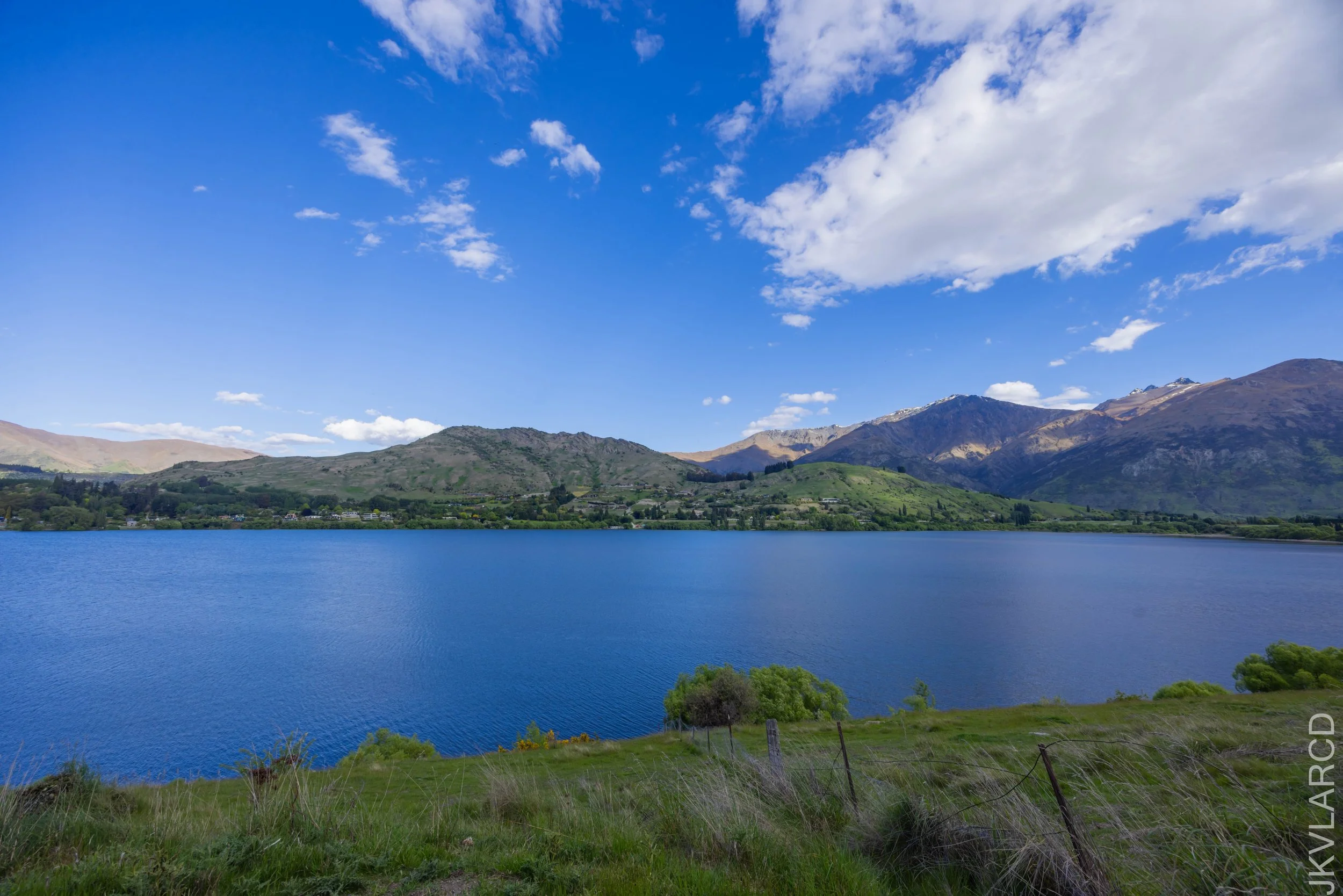 EOS R5_2024_11_13_0066.jpg