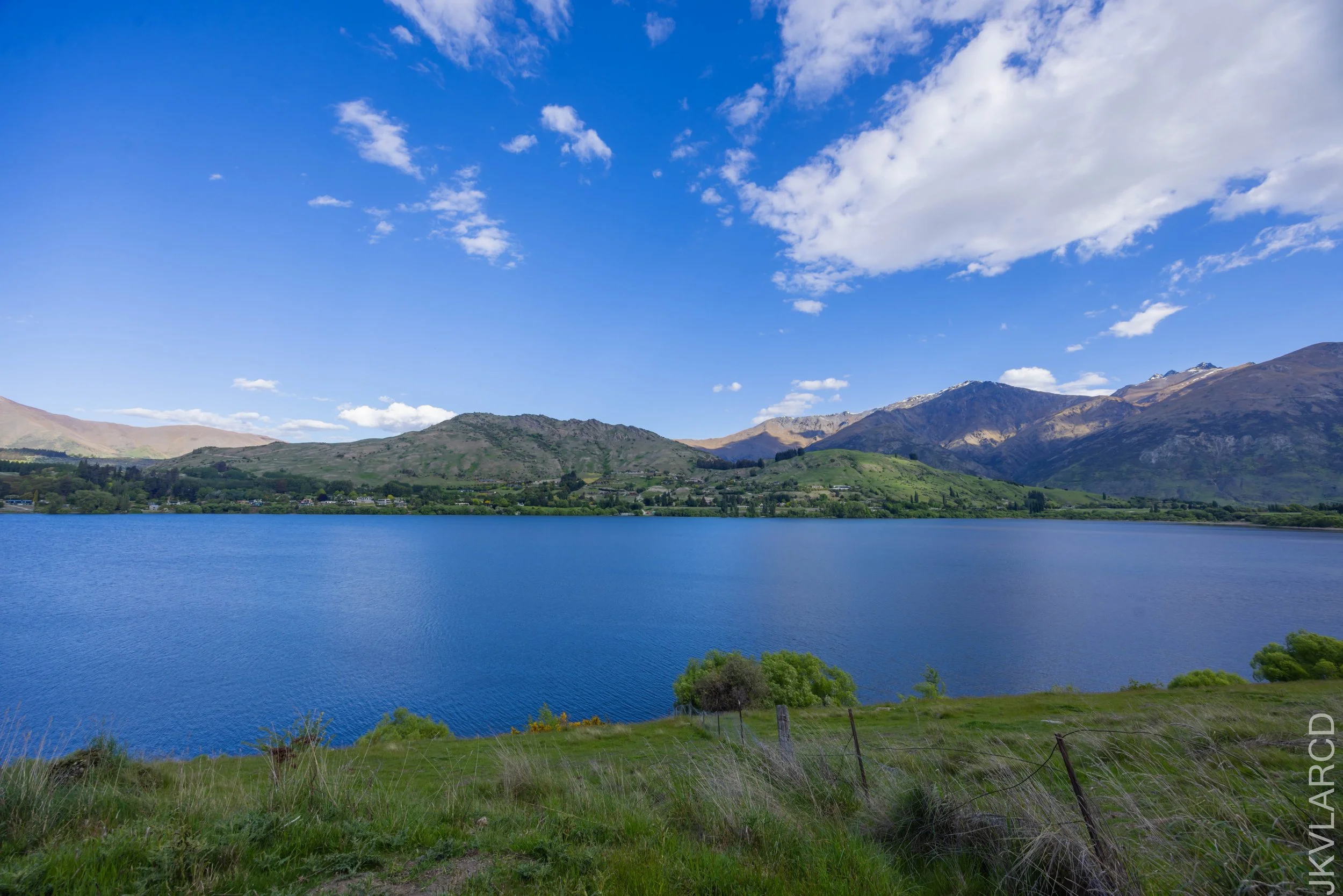 EOS R5_2024_11_13_0067.jpg