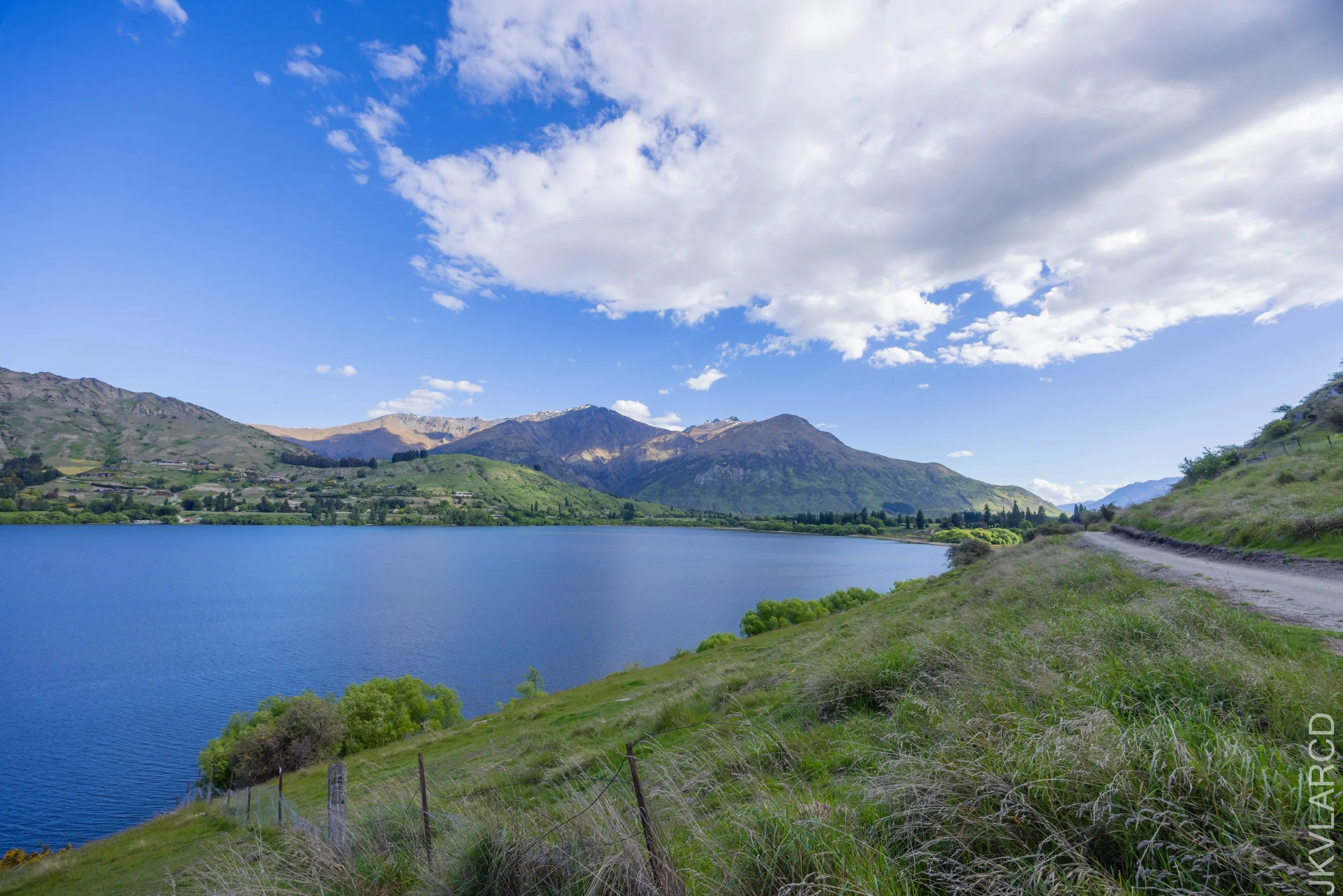 EOS R5_2024_11_13_0068.jpg