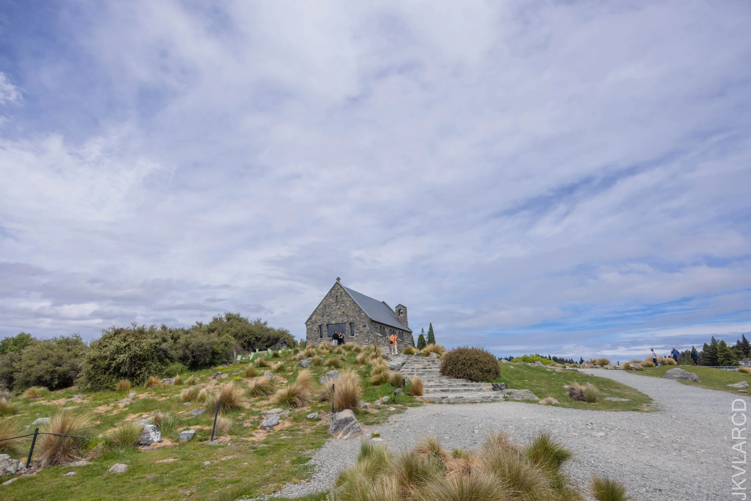 EOS R5_2024_11_14_0004.jpg