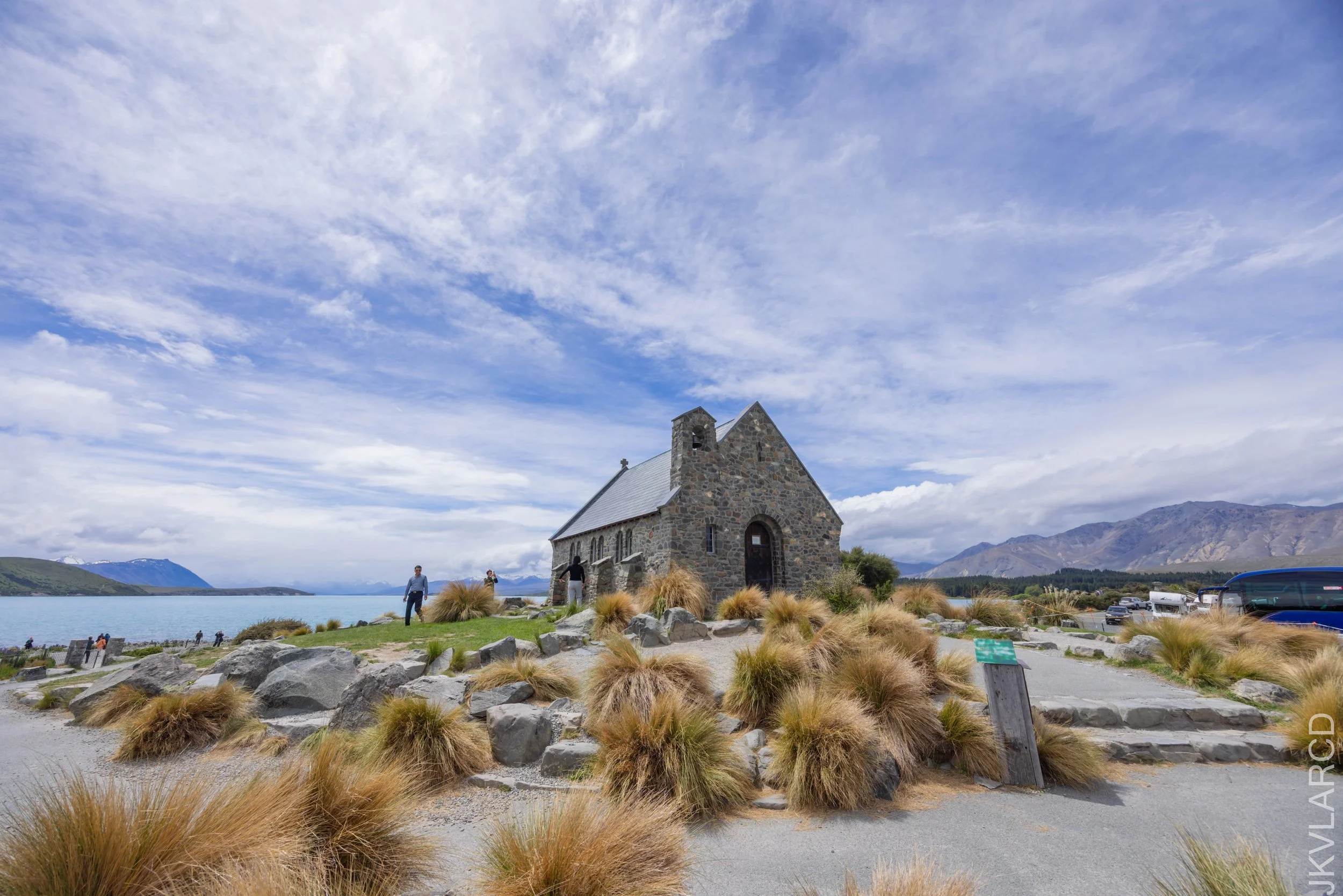 EOS R5_2024_11_14_0007.jpg