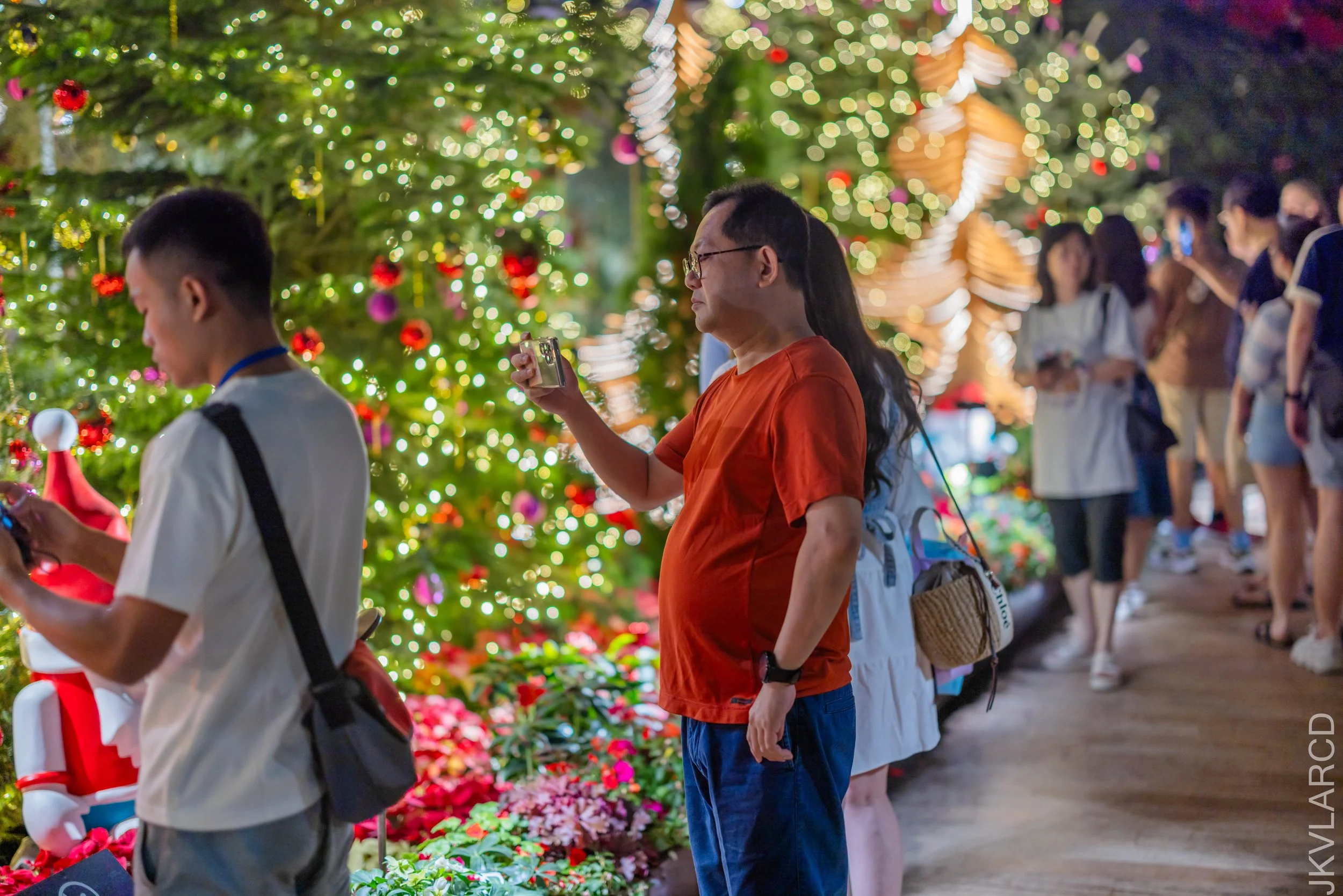 EOS R5_2024_12_07_0127.jpg