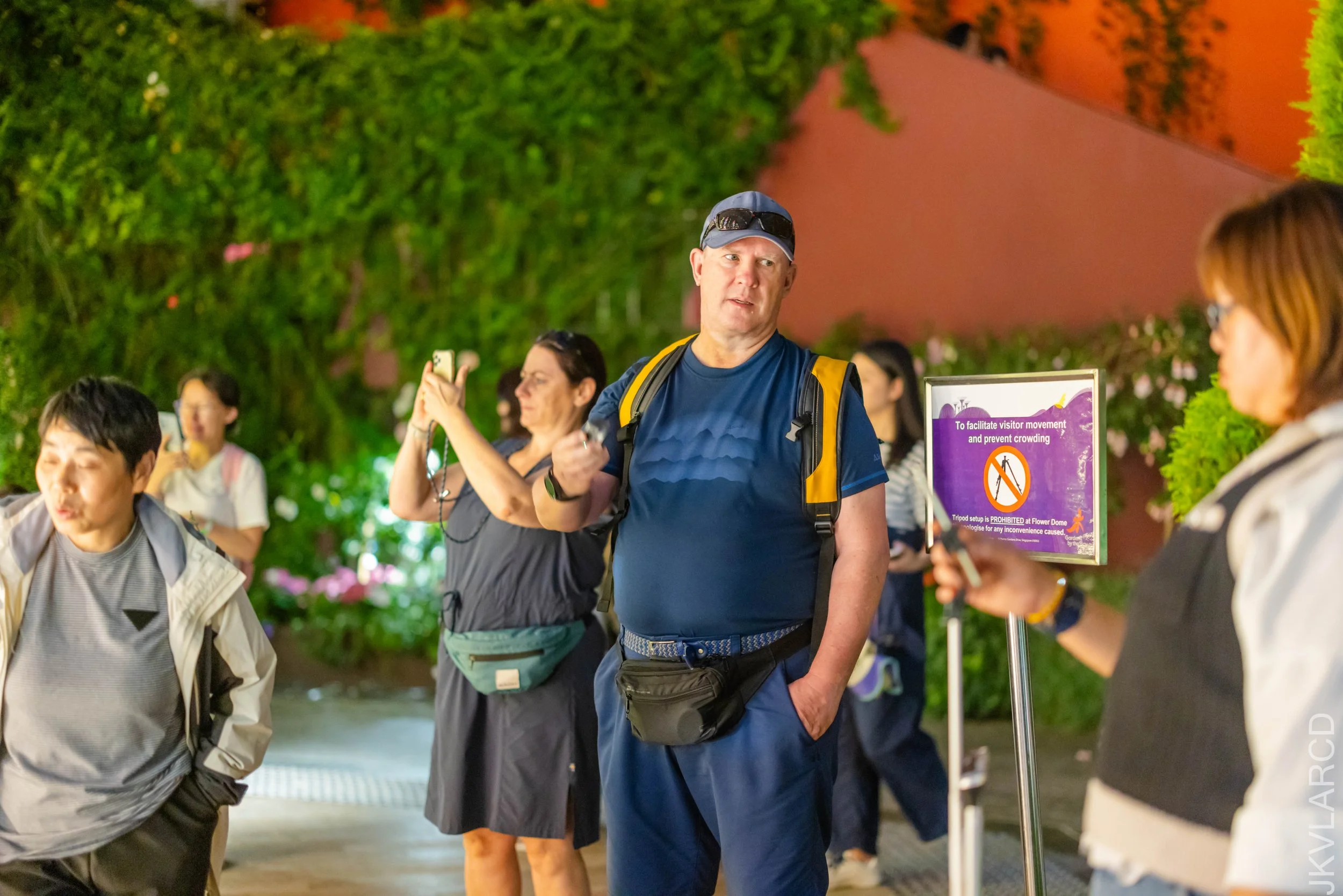 EOS R5_2024_12_07_0129.jpg