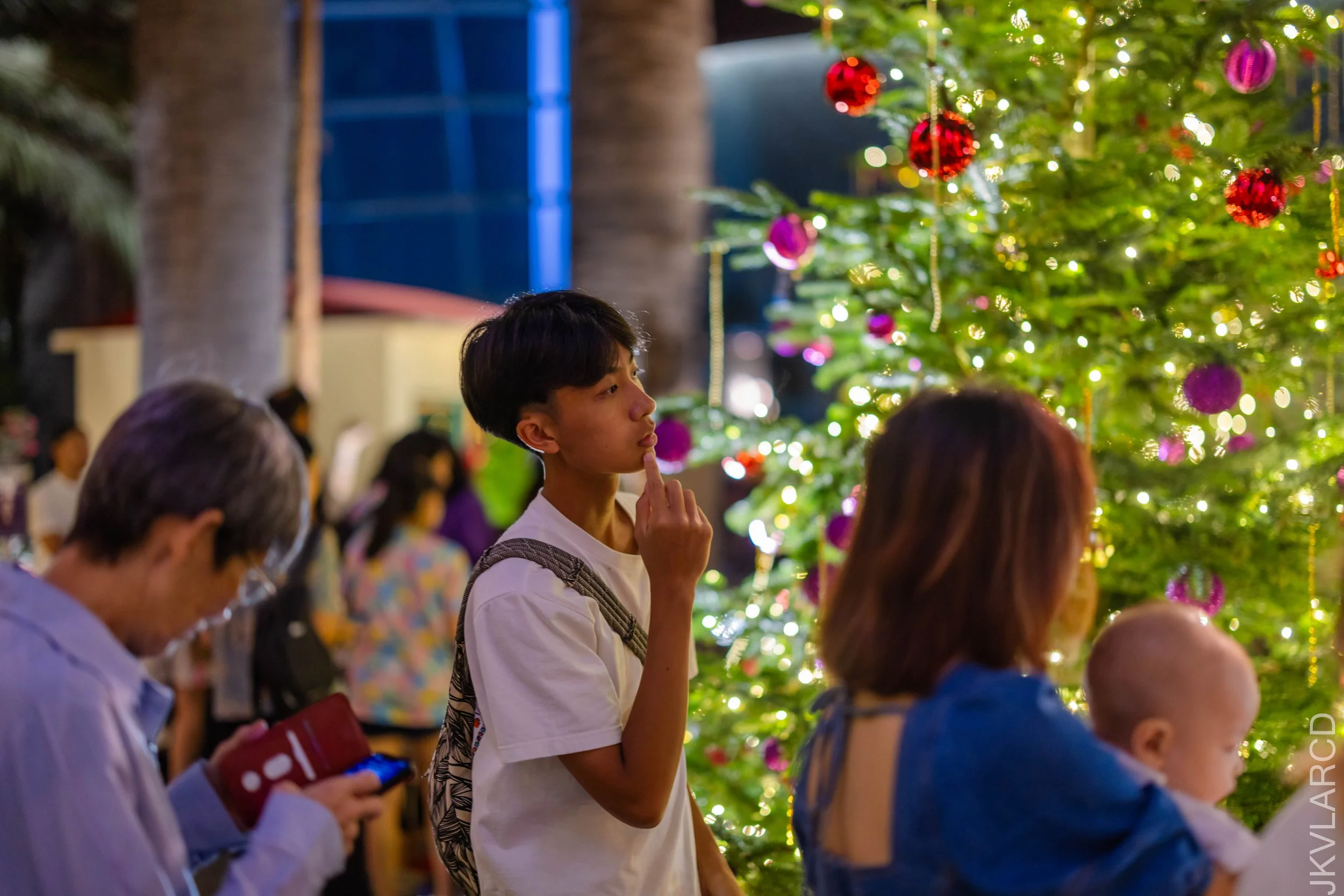 EOS R5_2024_12_07_0140.jpg