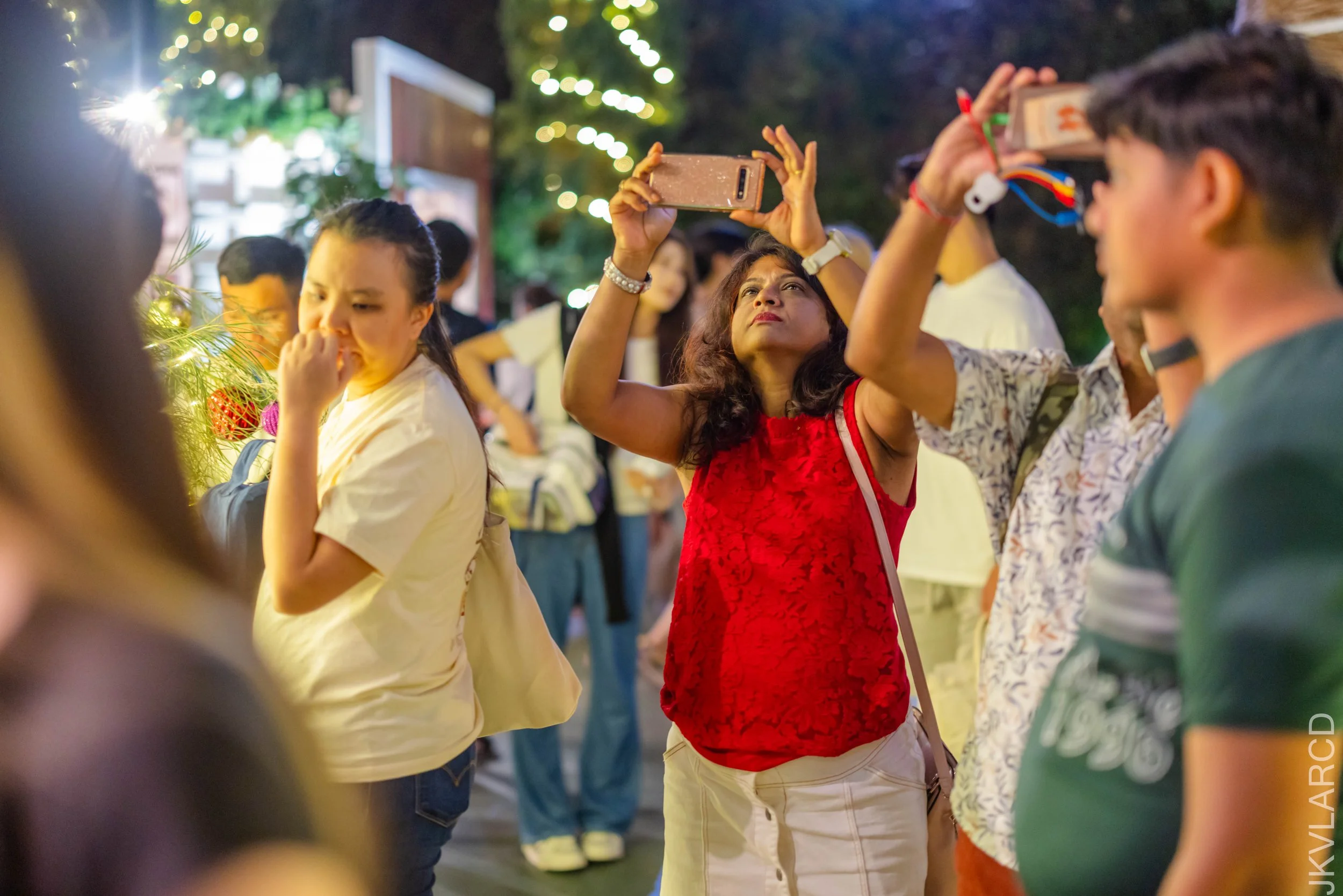 EOS R5_2024_12_07_0148.jpg