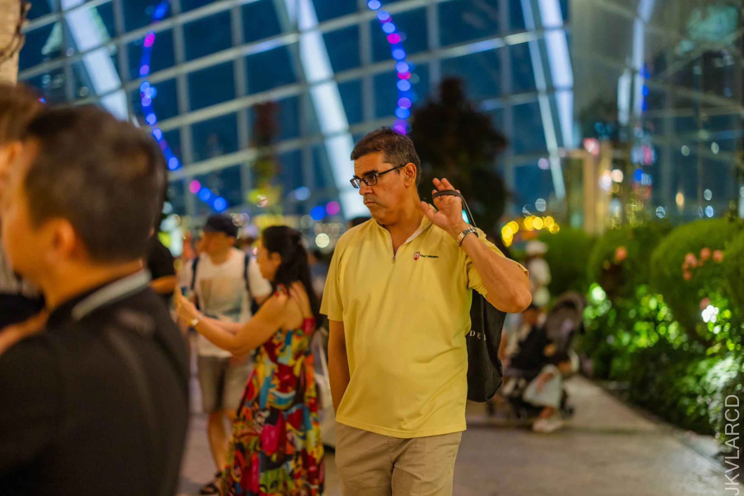 EOS R5_2024_12_07_0151.jpg