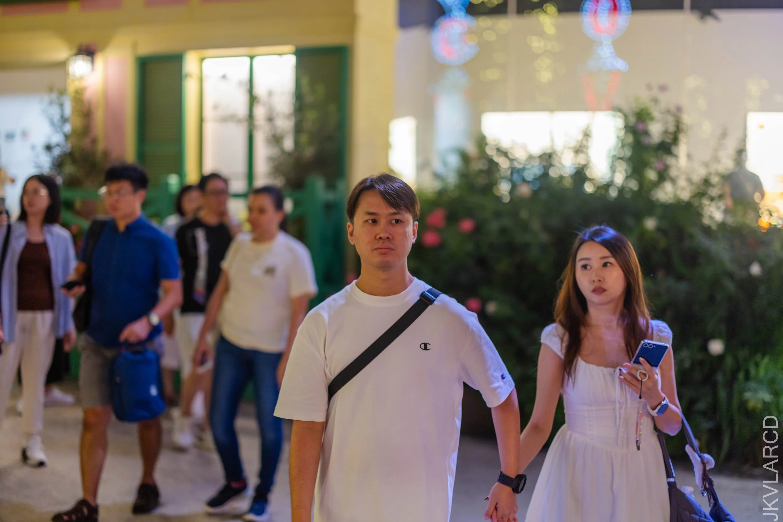 EOS R5_2024_12_07_0162.jpg