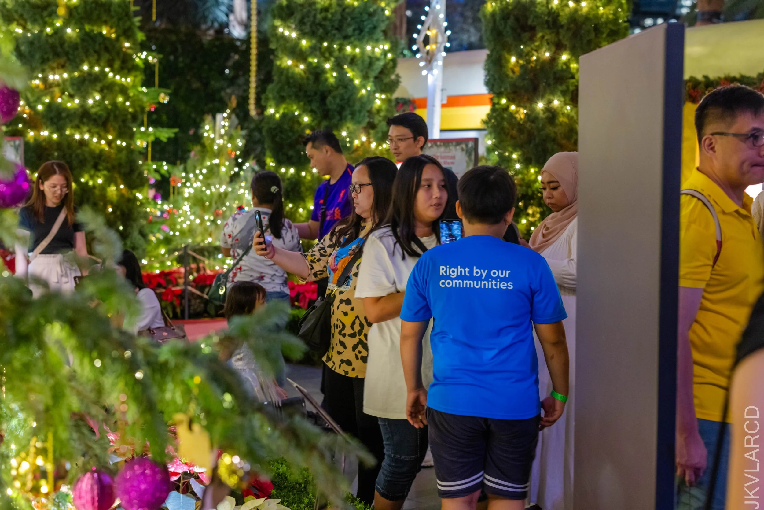 EOS R5_2024_12_07_0175.jpg