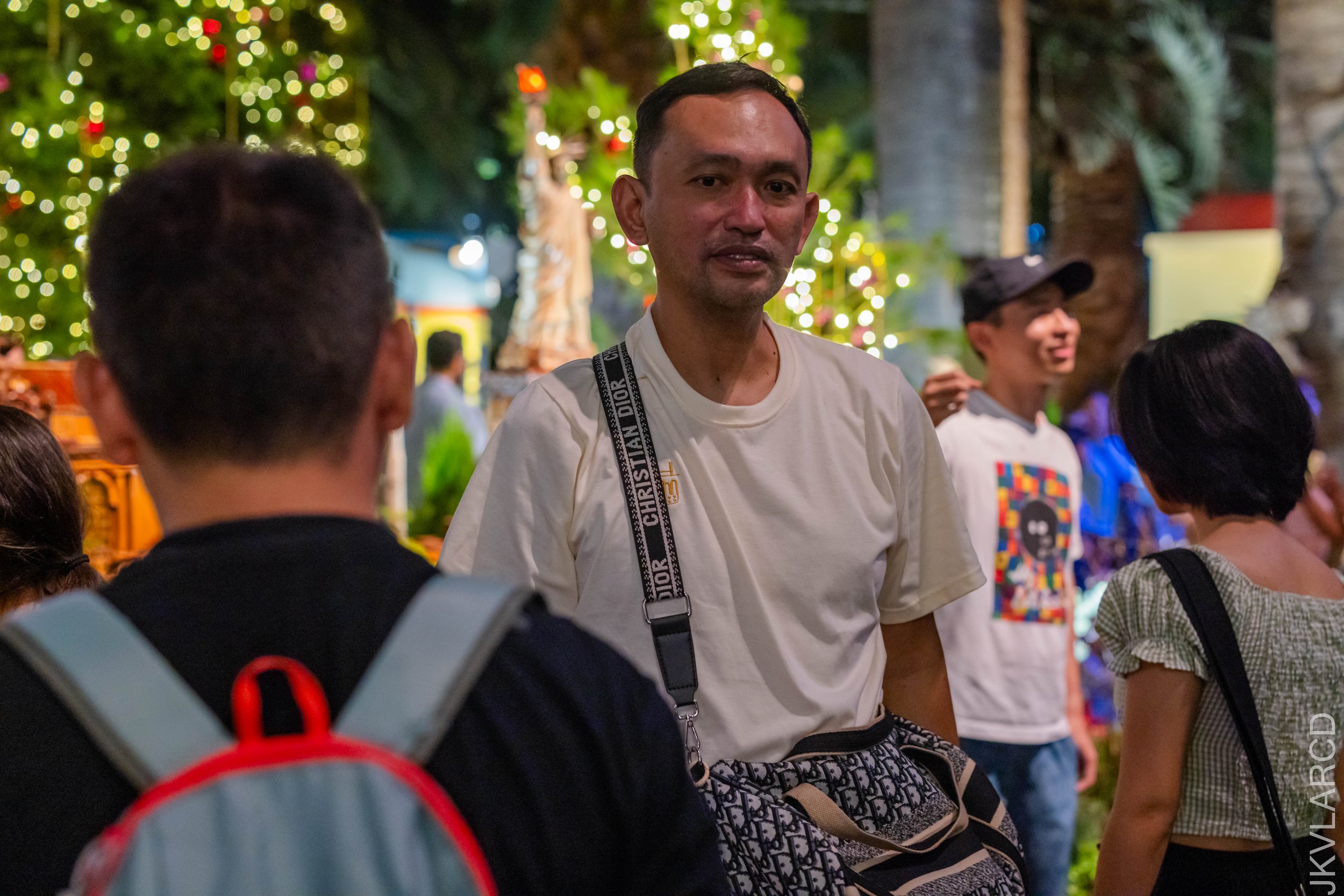 EOS R5_2024_12_07_0180.jpg