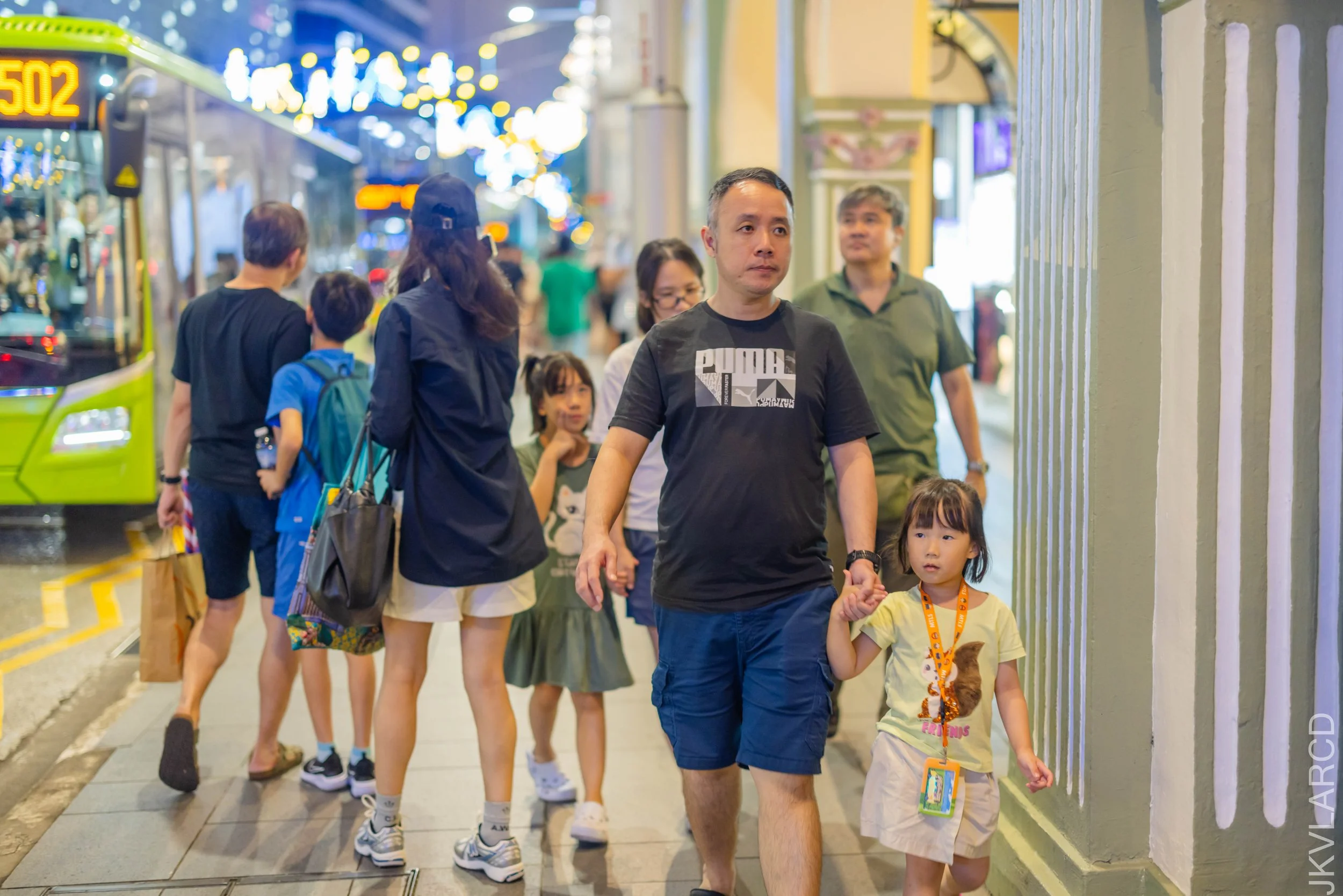 EOS R5_2024_12_14_0051.jpg