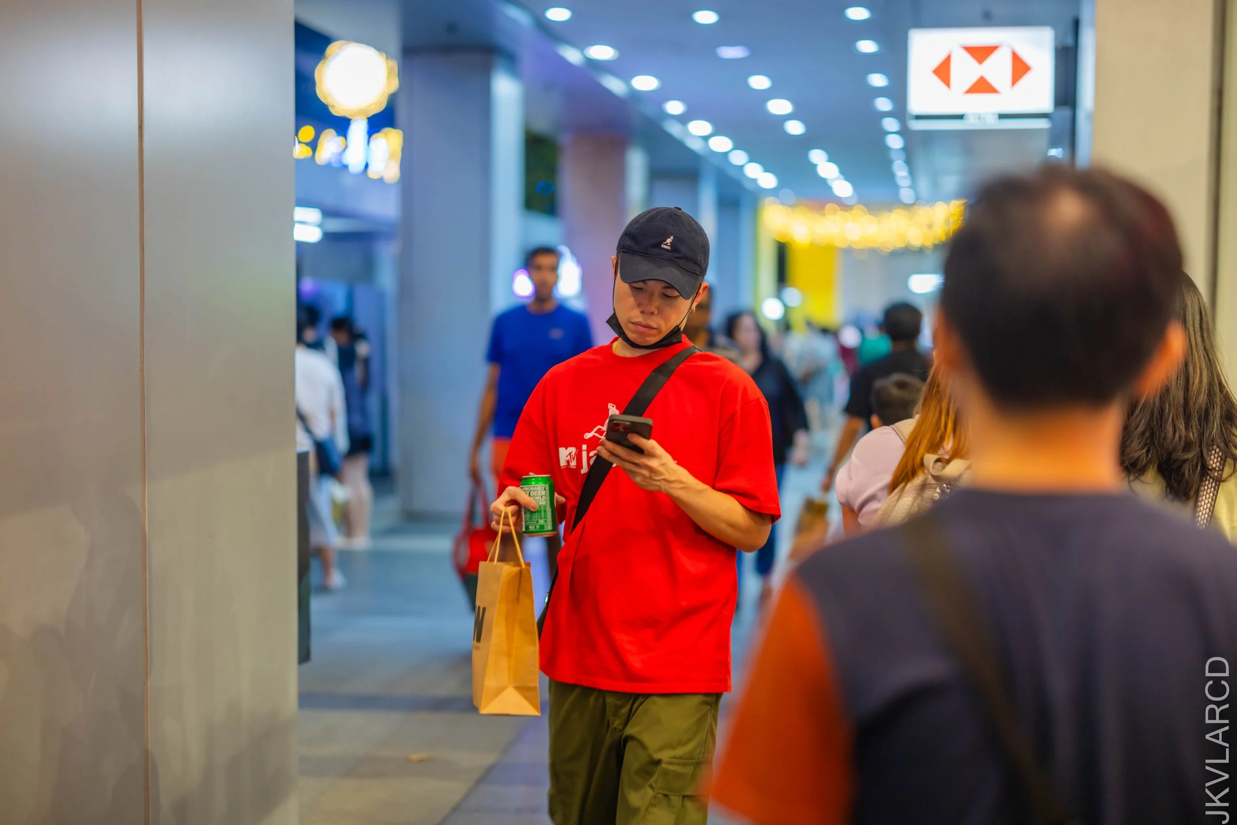 EOS R5_2024_12_14_0057.jpg