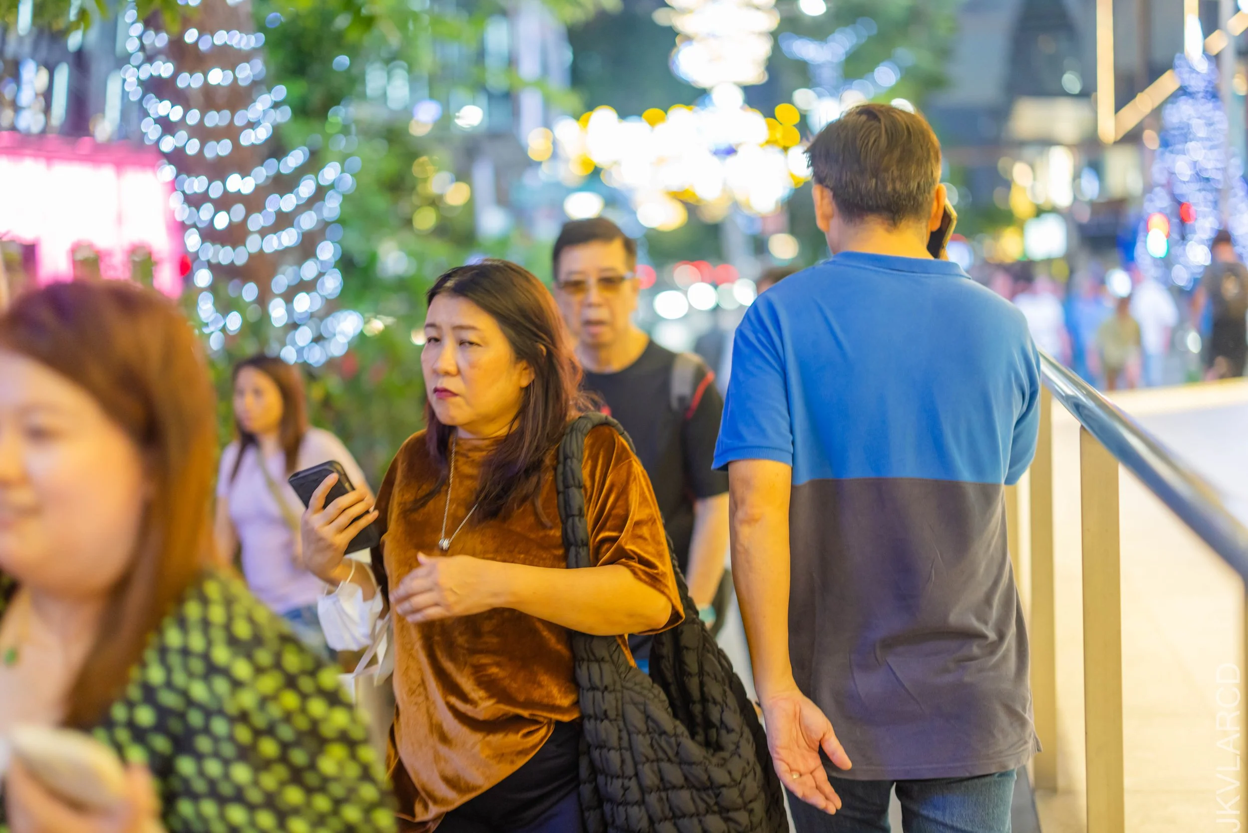 EOS R5_2024_12_14_0069.jpg