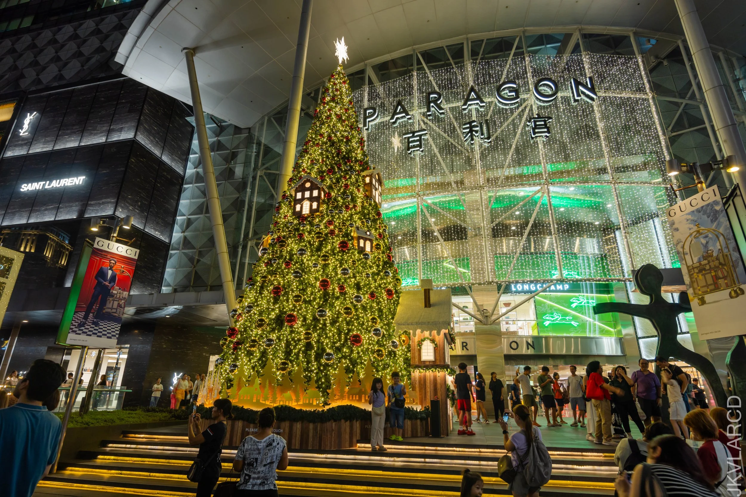 EOS R5_2024_12_14_0098.jpg