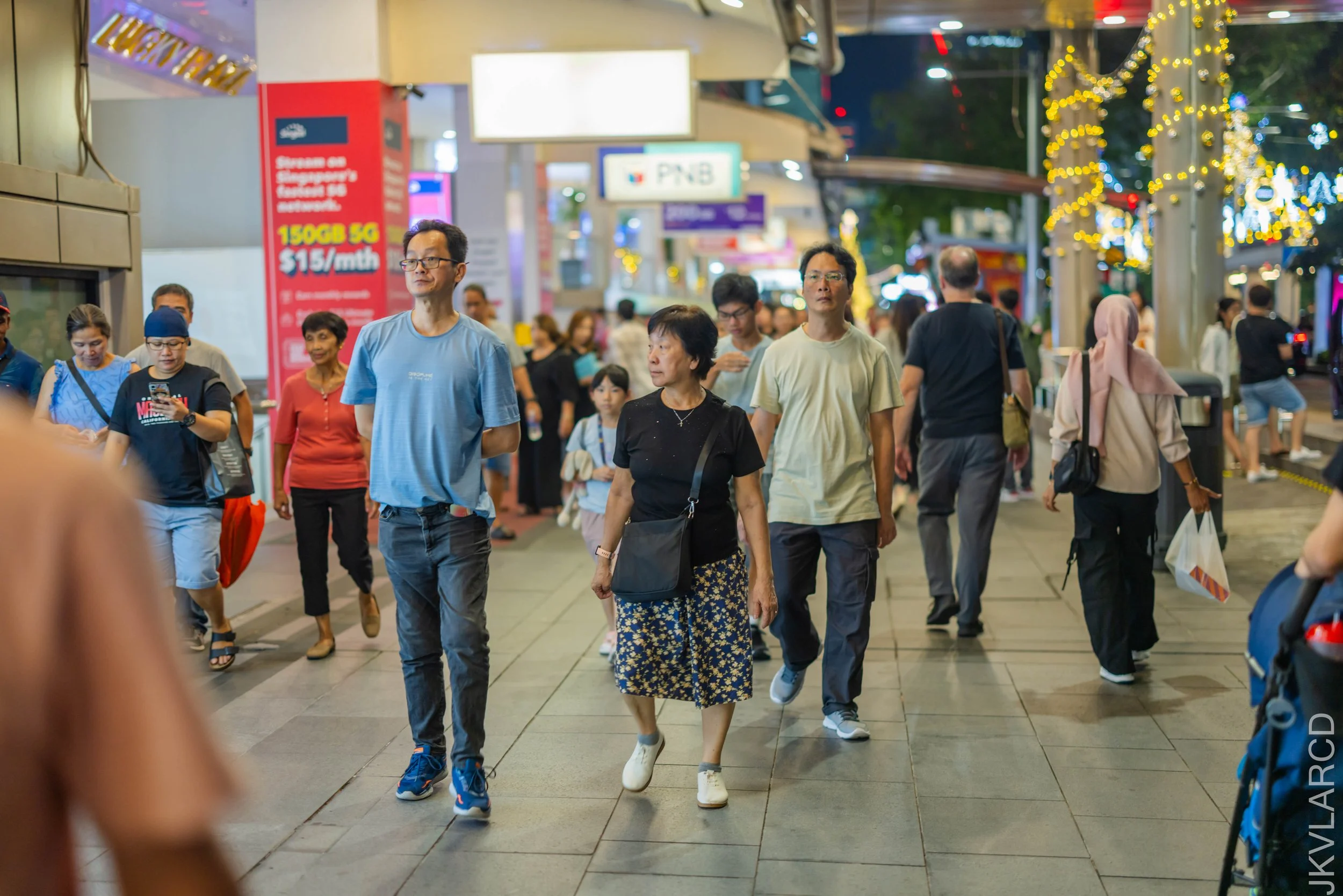 EOS R5_2024_12_14_0132.jpg