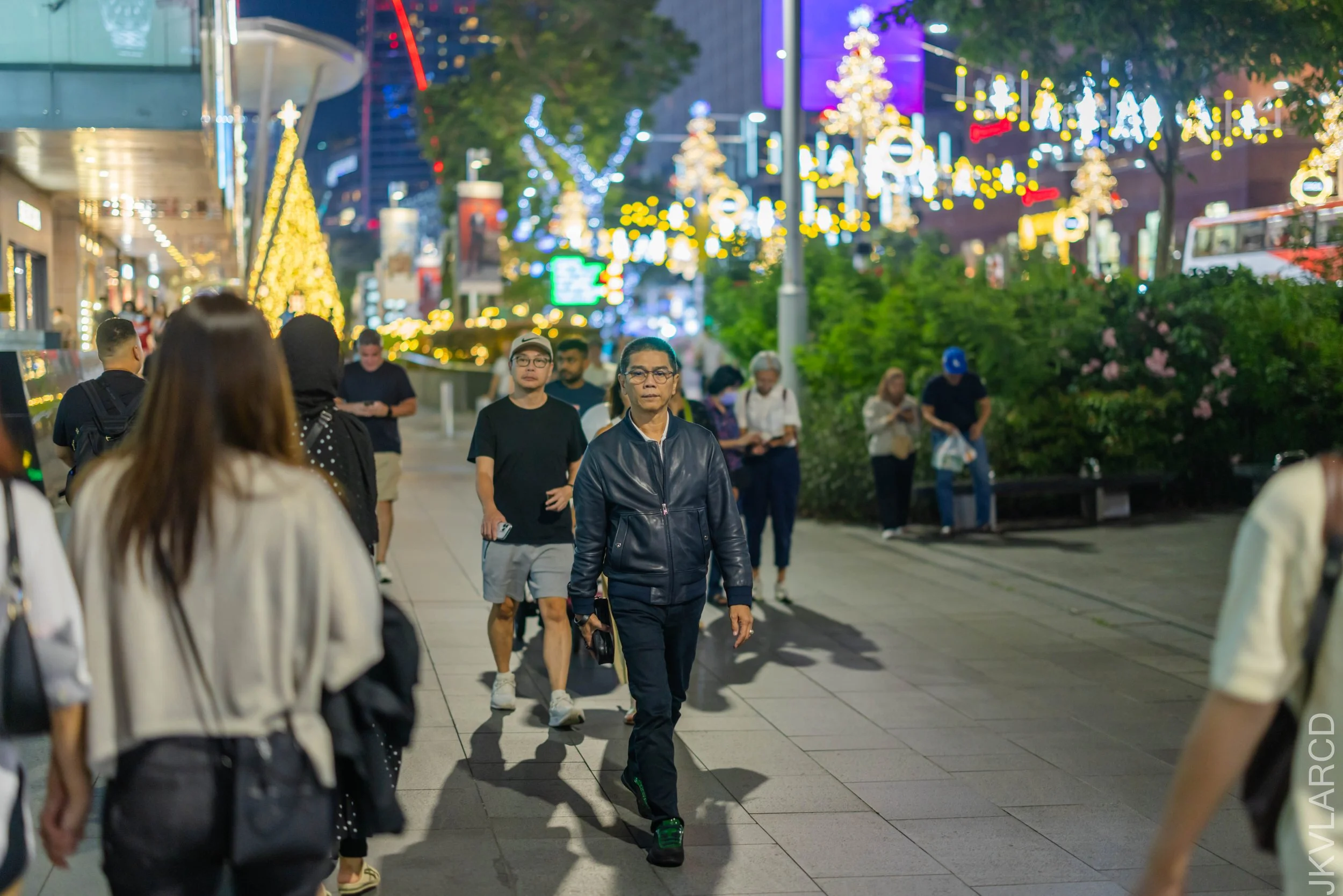 EOS R5_2024_12_14_0140.jpg