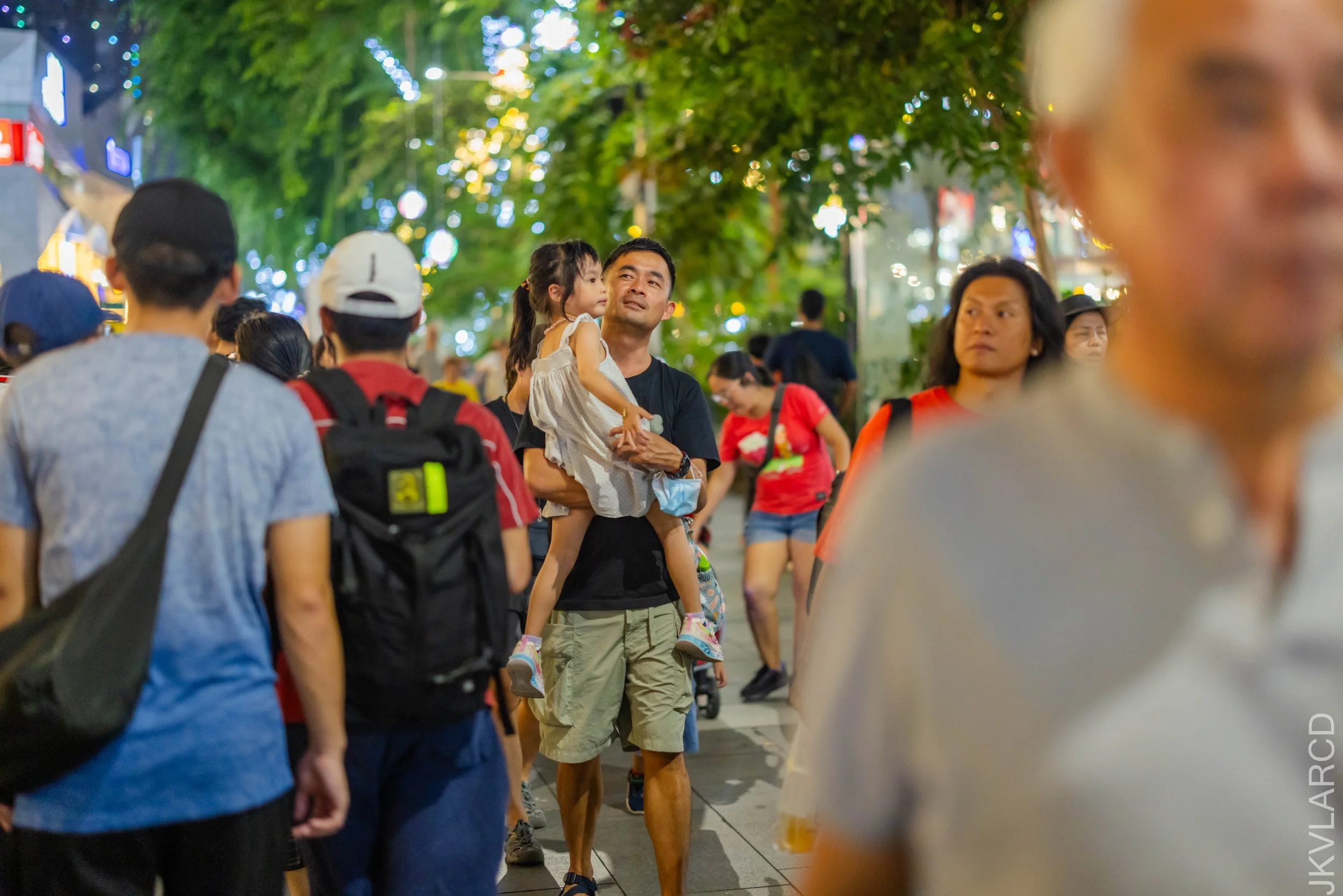 EOS R5_2024_12_14_0233.jpg