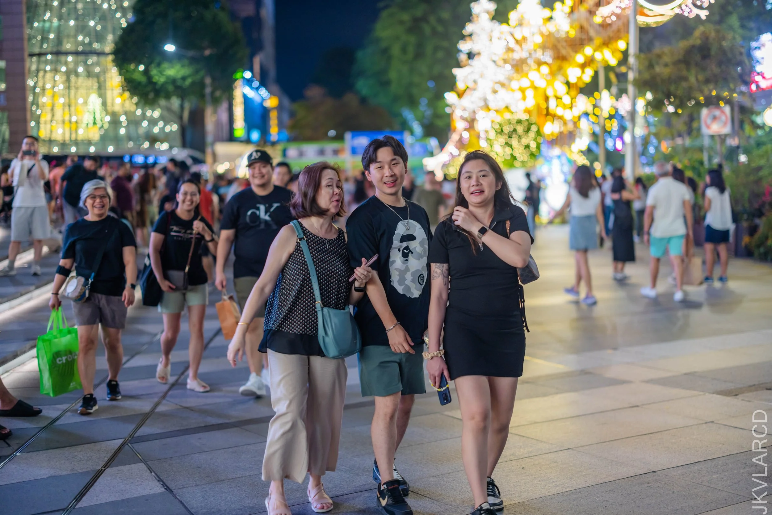 EOS R5_2024_12_14_0273.jpg