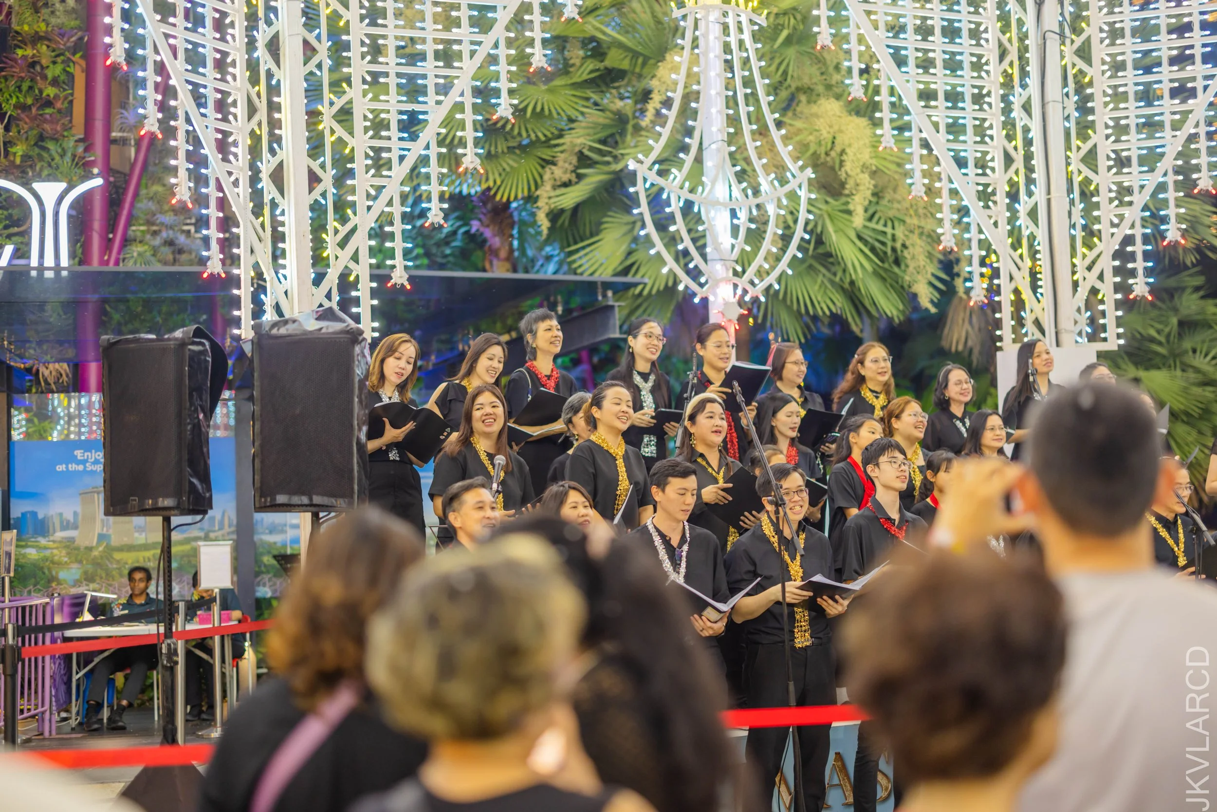 EOS R5_2024_12_21_0094.jpg