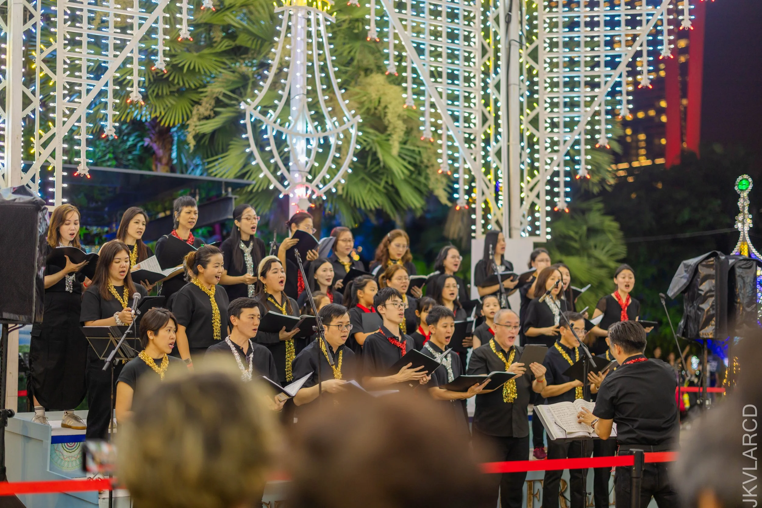 EOS R5_2024_12_21_0105.jpg