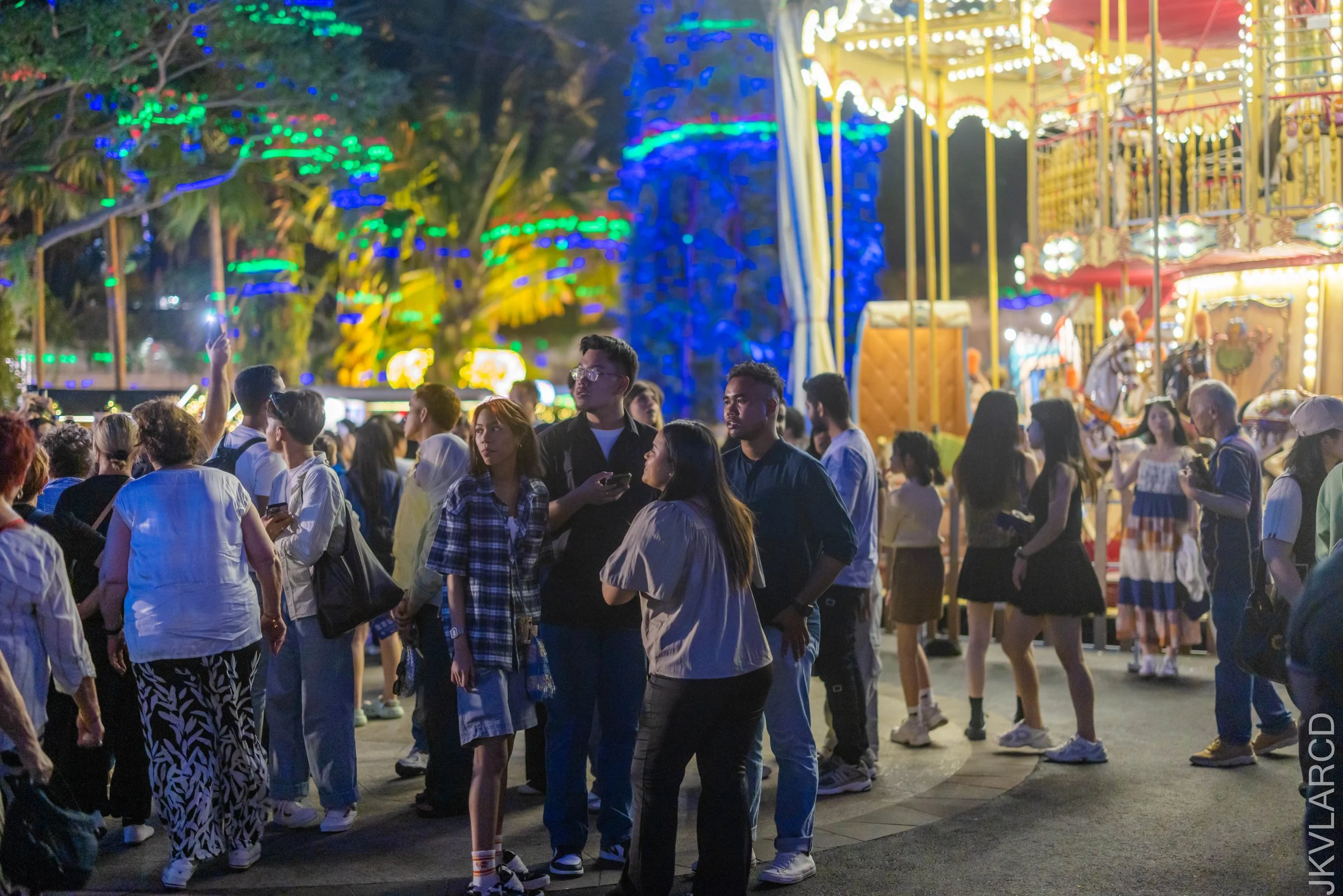 EOS R5_2024_12_21_0180.jpg