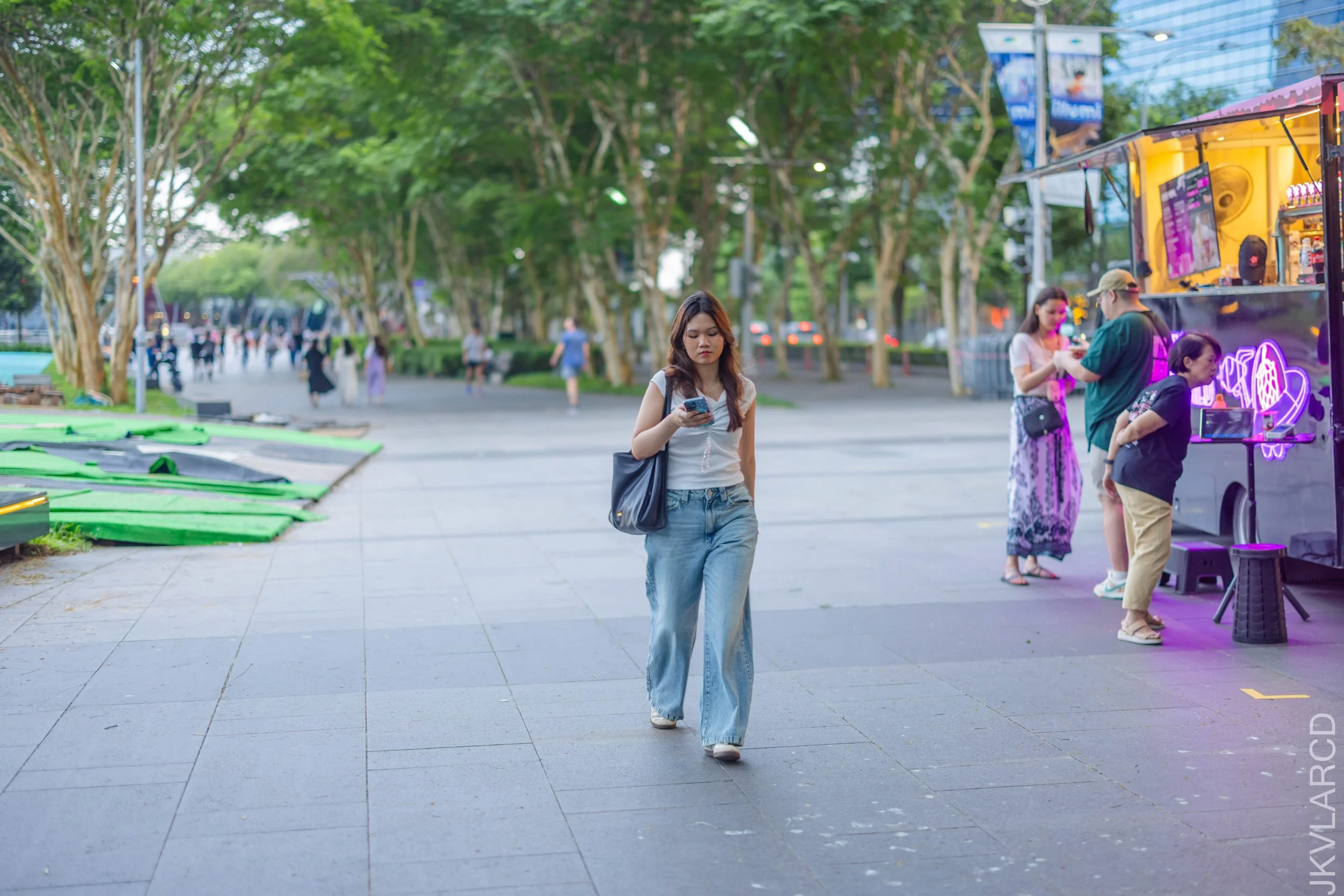 EOS R5_2024_12_28_0016.jpg