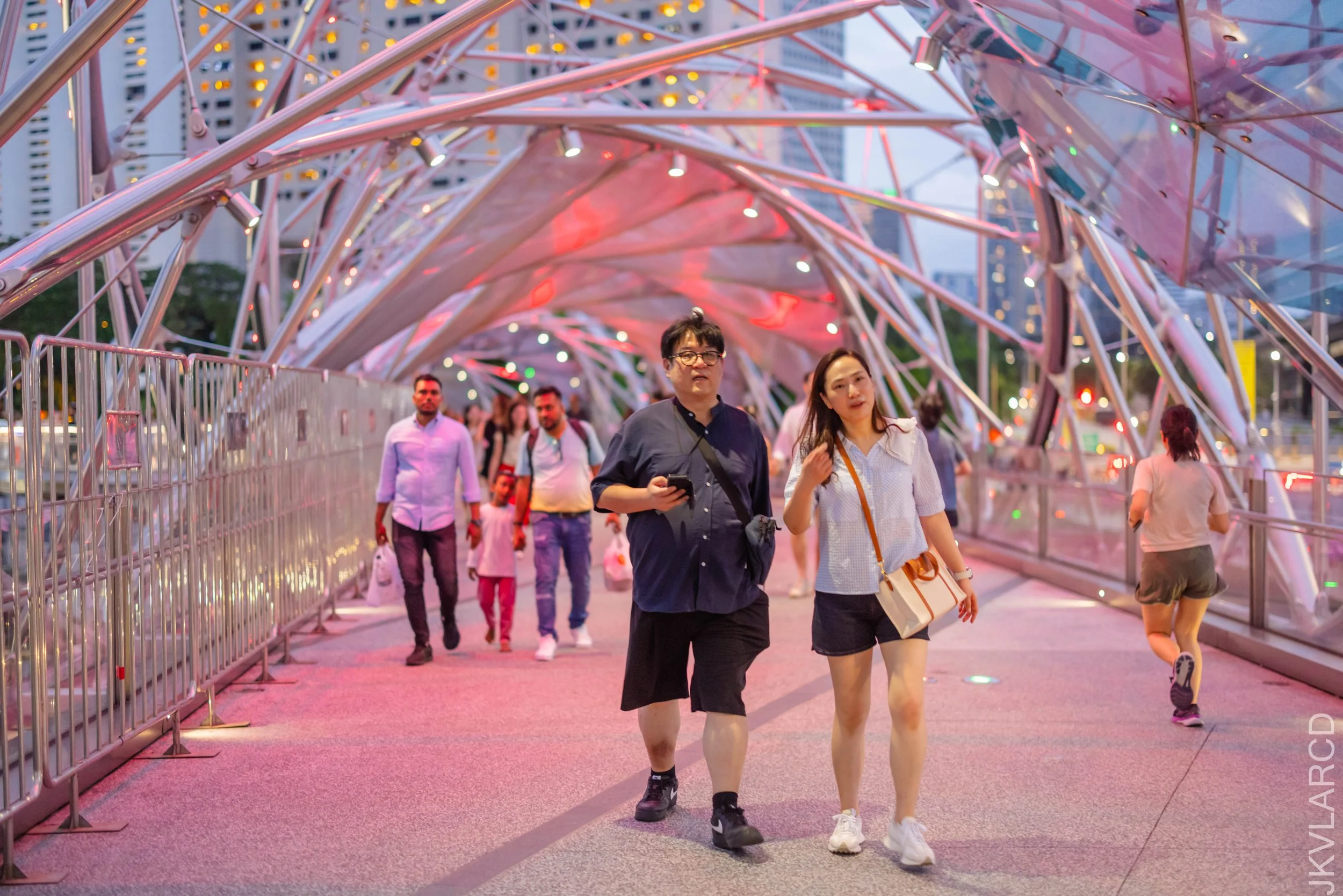 EOS R5_2024_12_28_0082.jpg