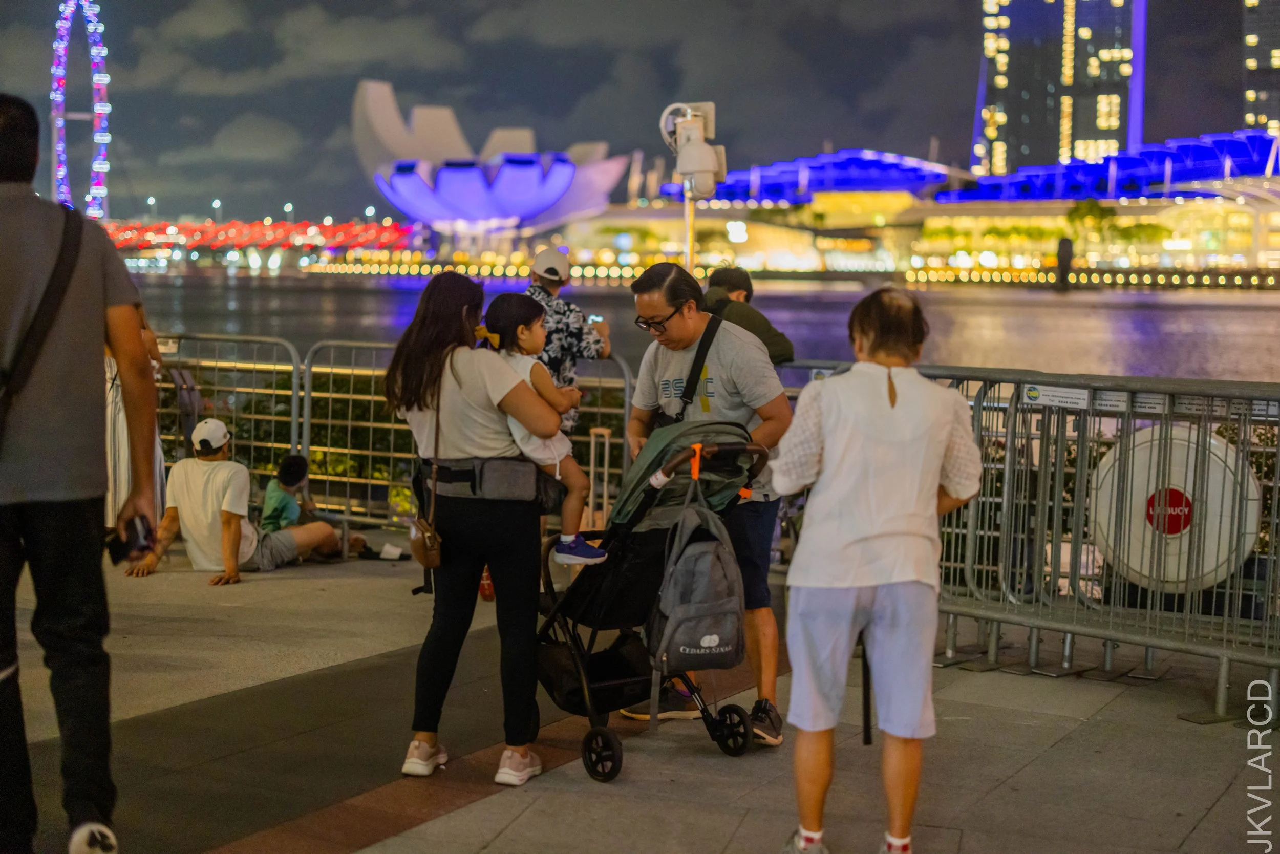 EOS R5_2024_12_28_0167.jpg