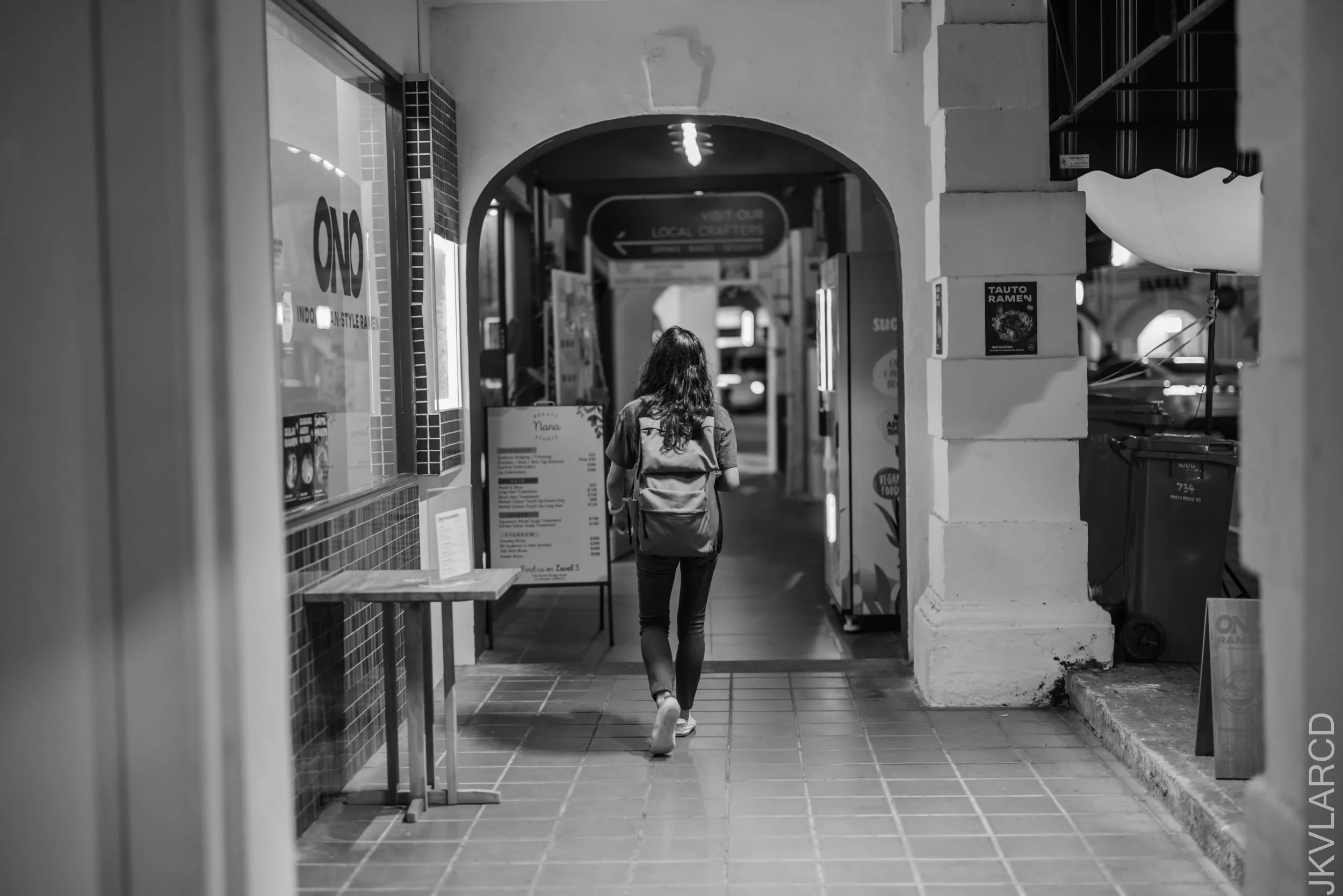 EOS R5_2025_01_04_0001.jpg