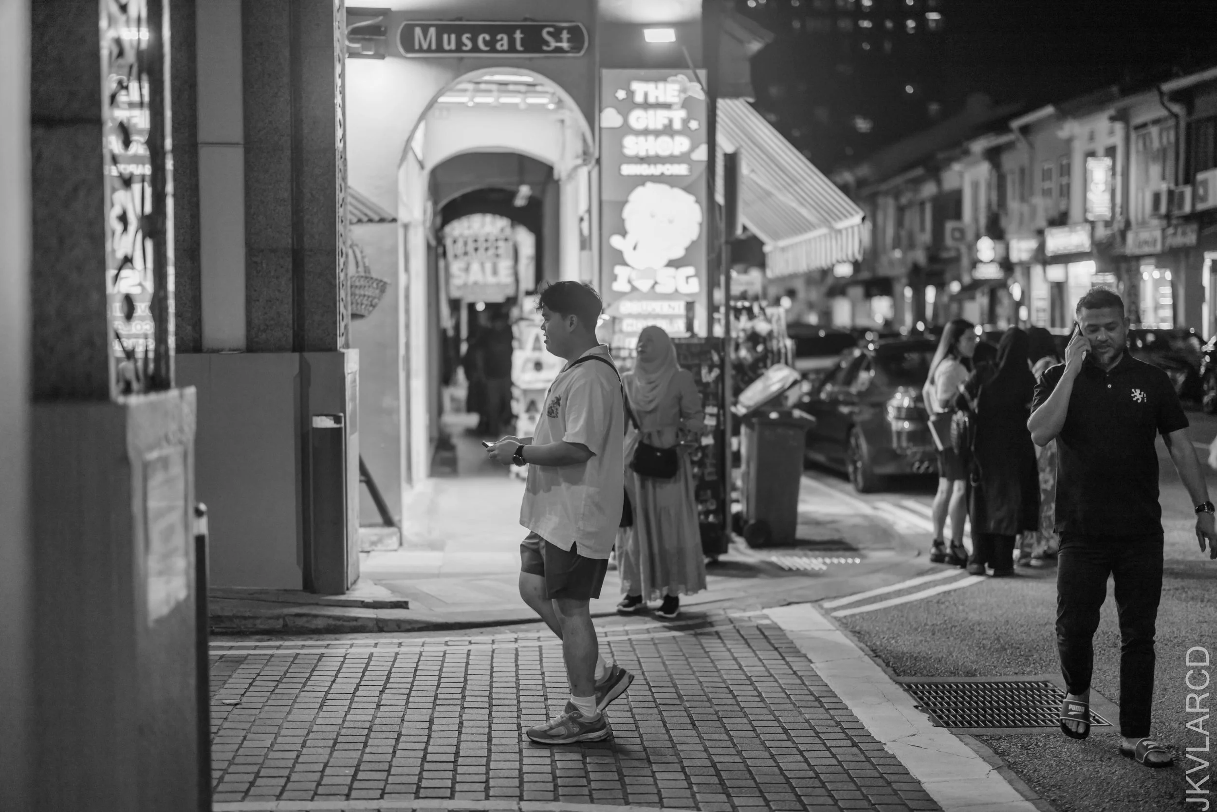 EOS R5_2025_01_04_0002.jpg