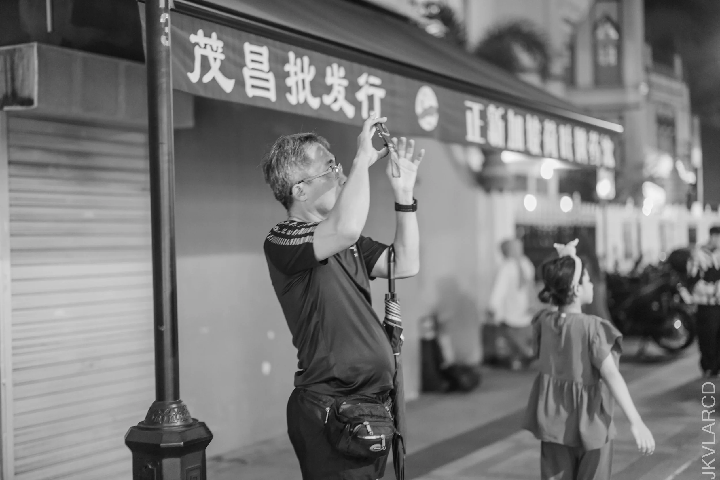 EOS R5_2025_01_04_0004.jpg