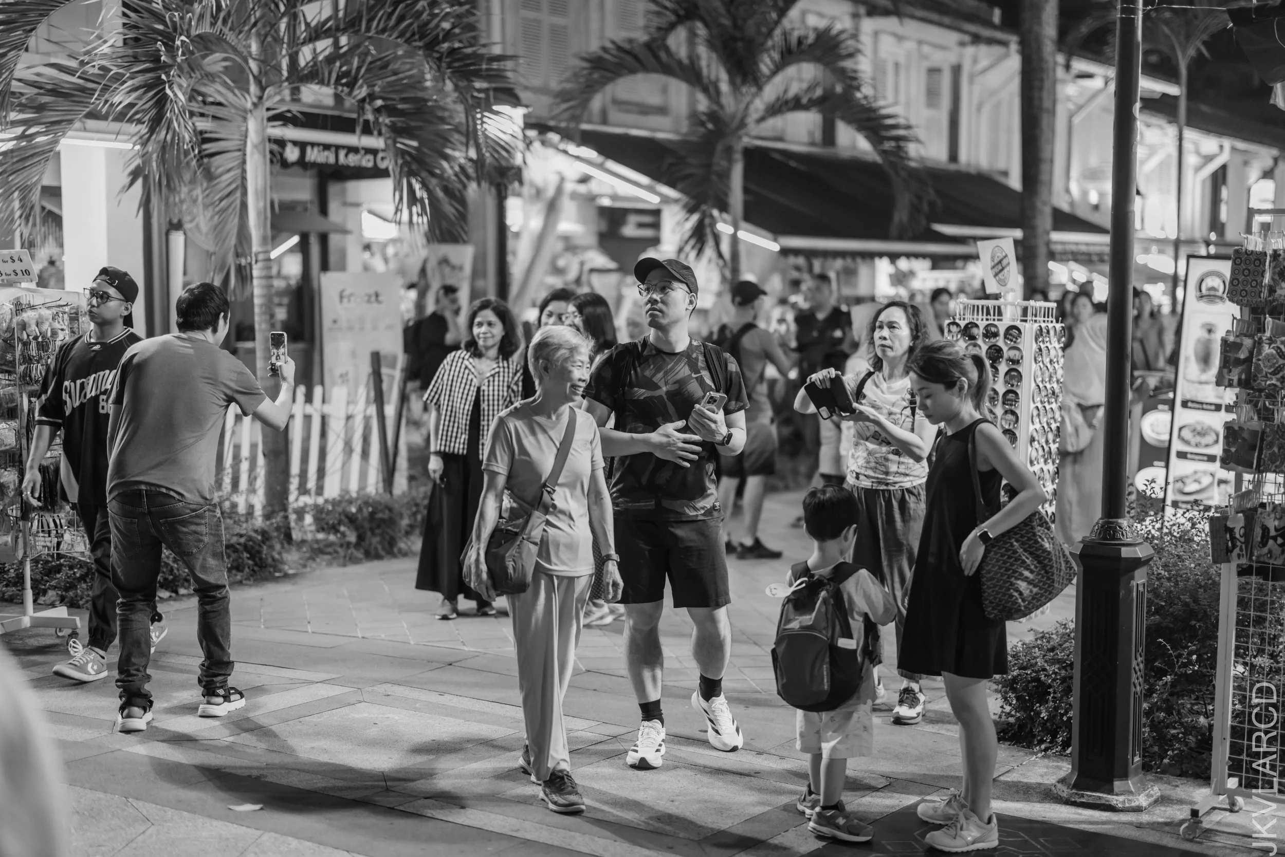 EOS R5_2025_01_04_0005.jpg