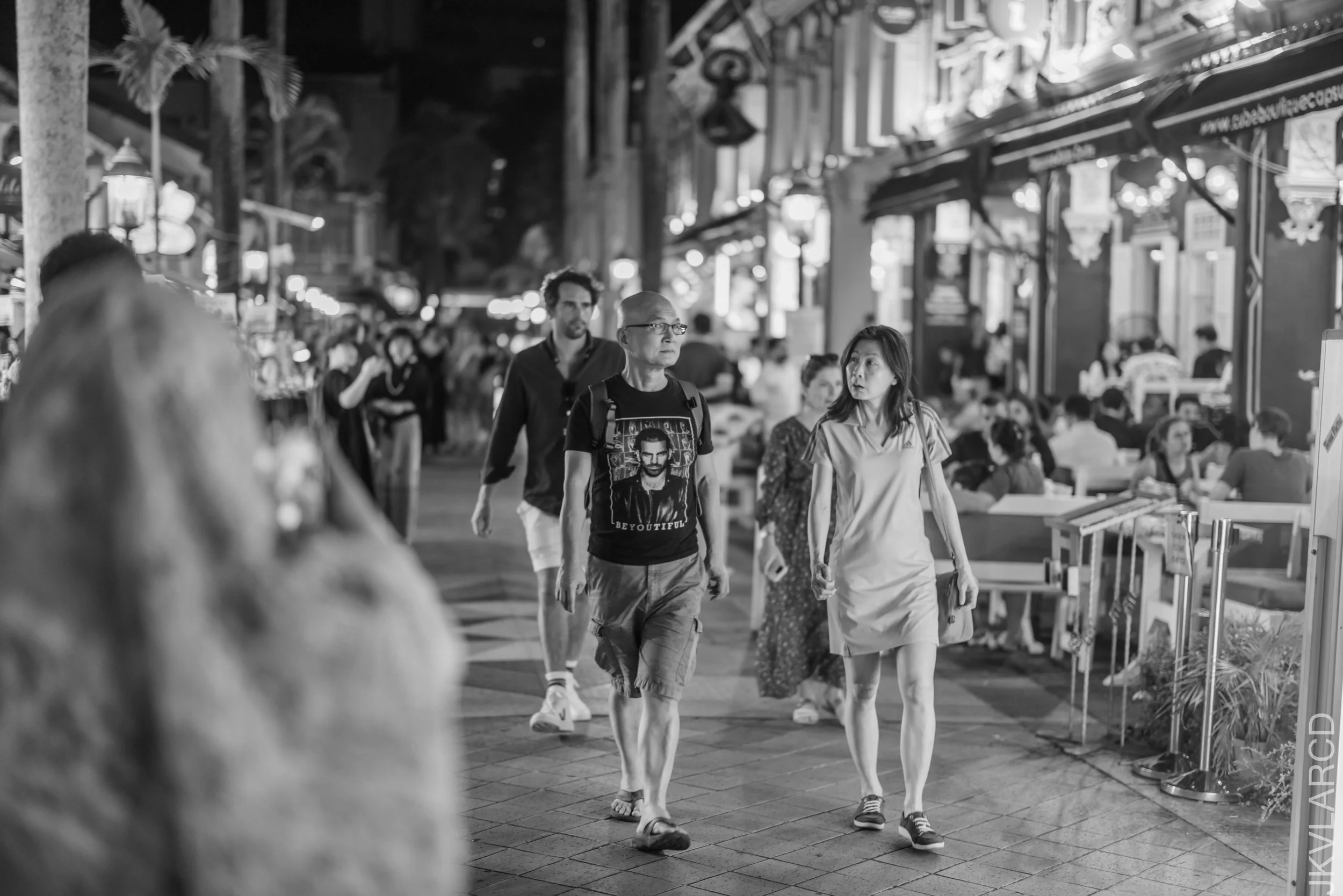 EOS R5_2025_01_04_0011.jpg