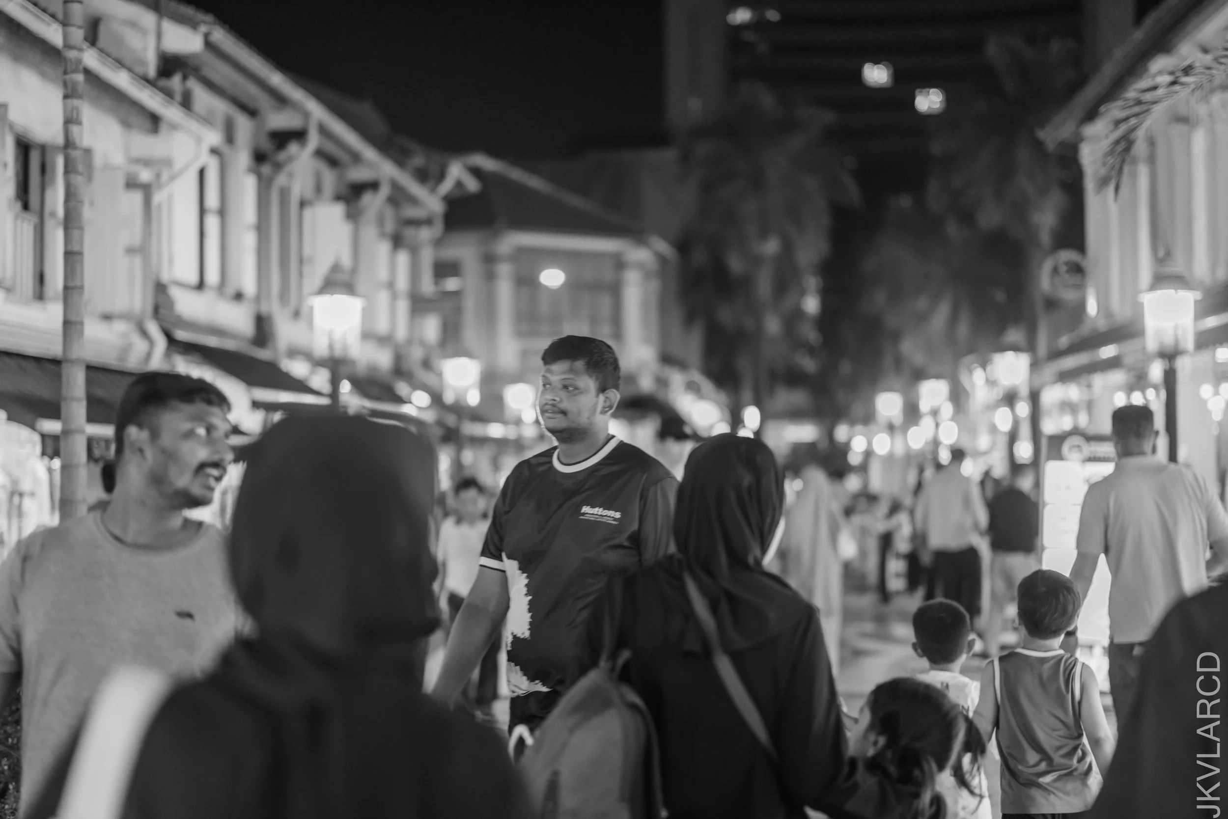 EOS R5_2025_01_04_0015.jpg