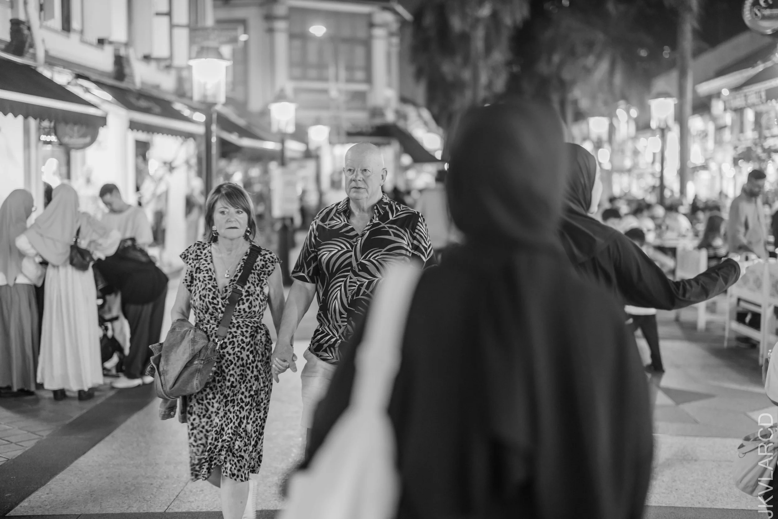 EOS R5_2025_01_04_0016.jpg