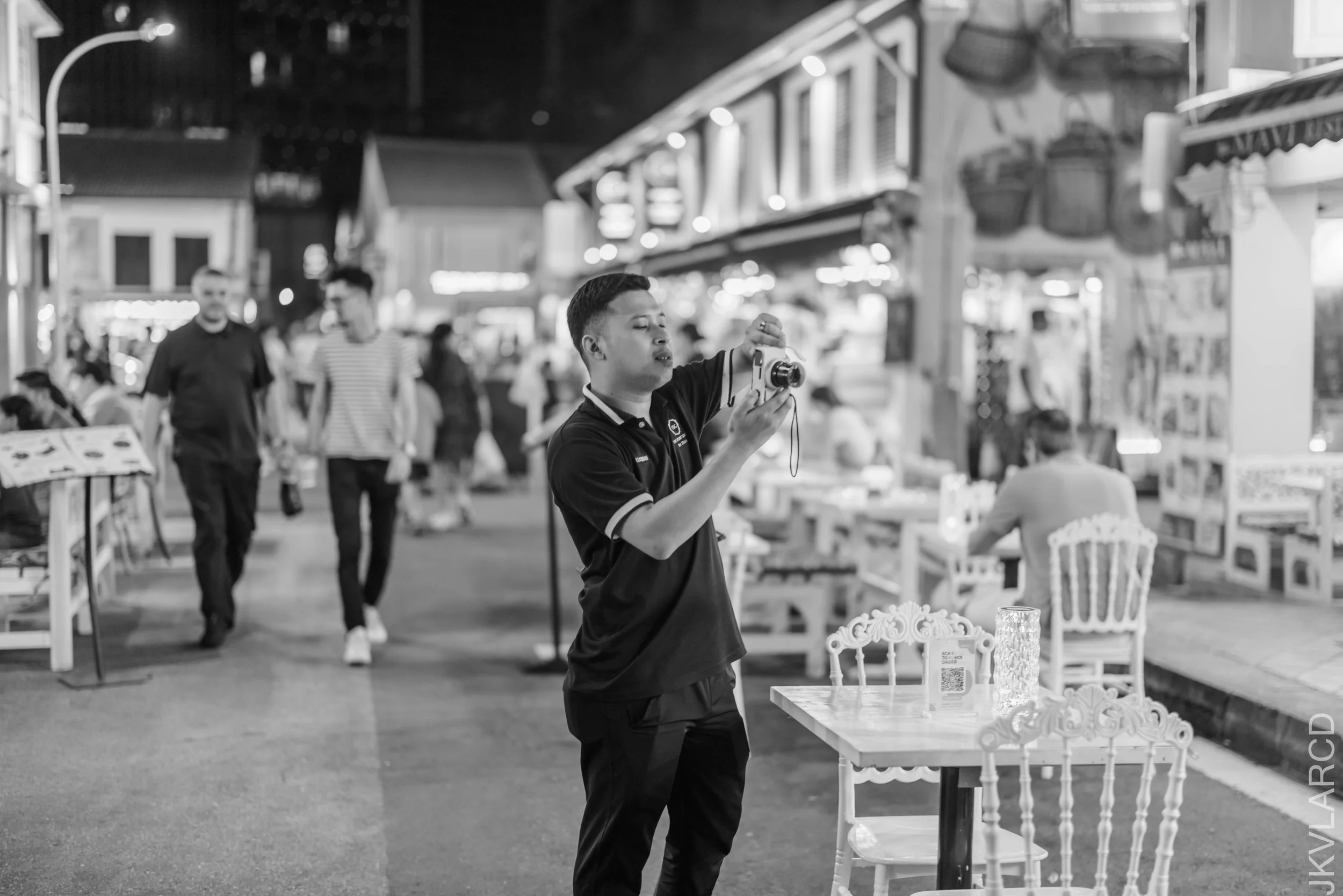 EOS R5_2025_01_04_0020.jpg