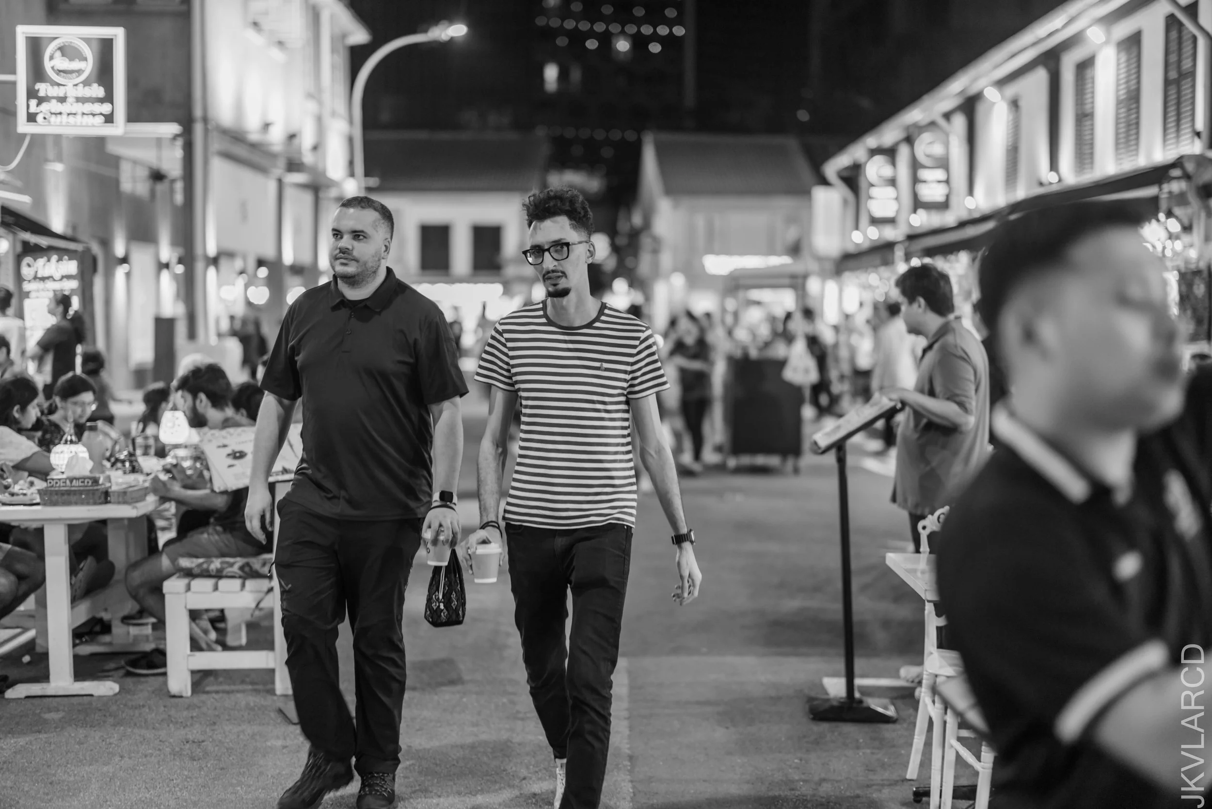 EOS R5_2025_01_04_0021.jpg