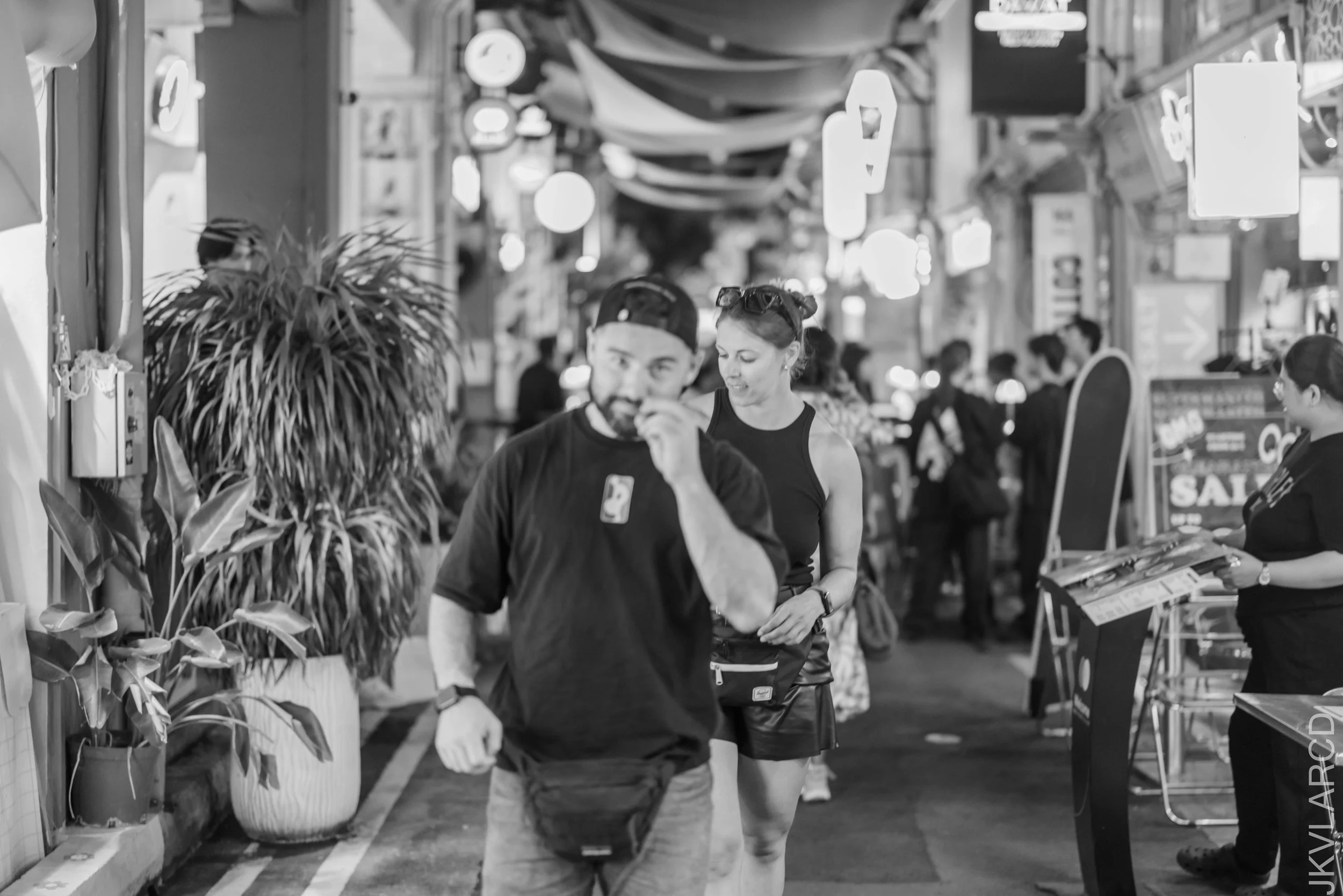 EOS R5_2025_01_04_0045.jpg